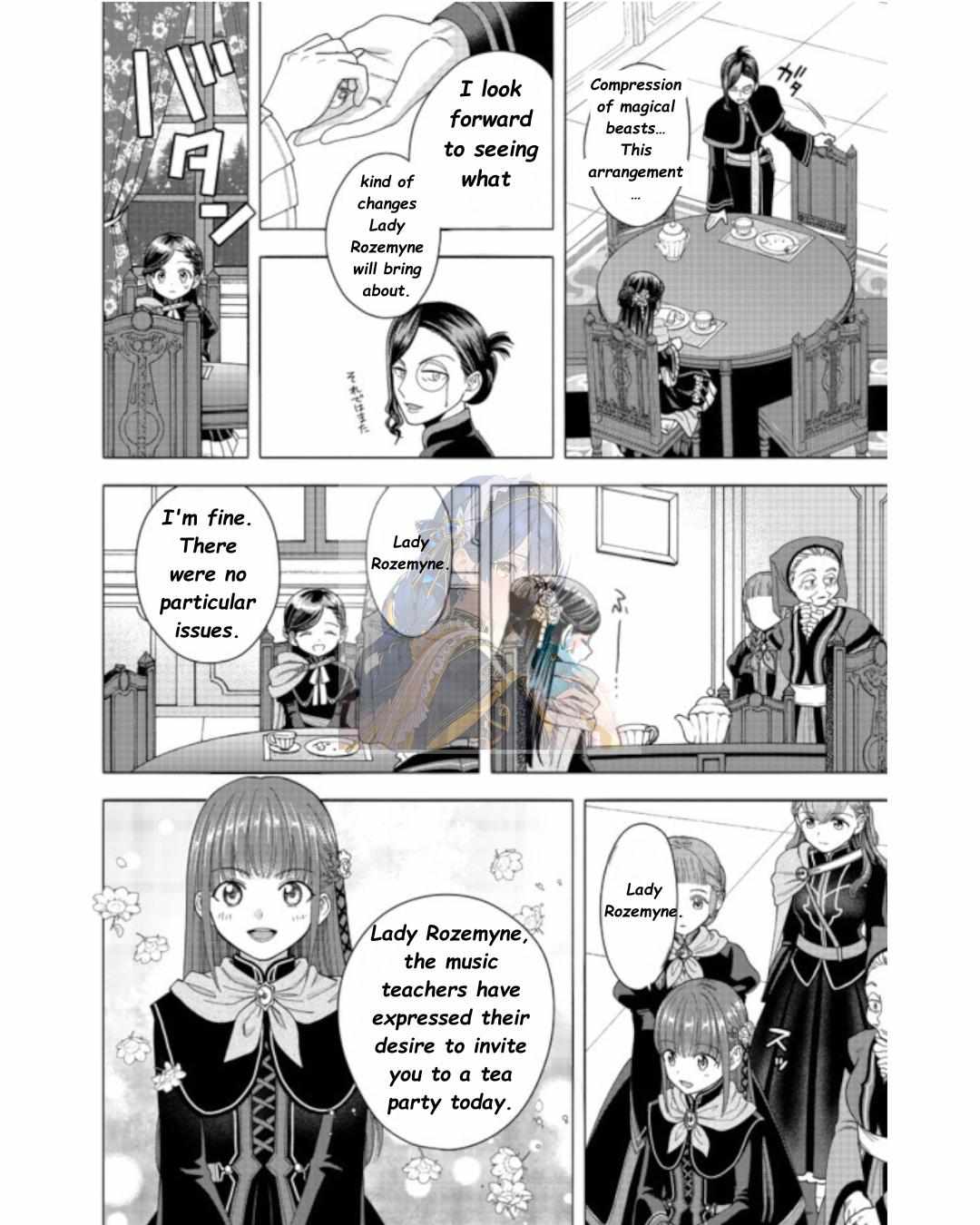 Page 33 of Chapter 10