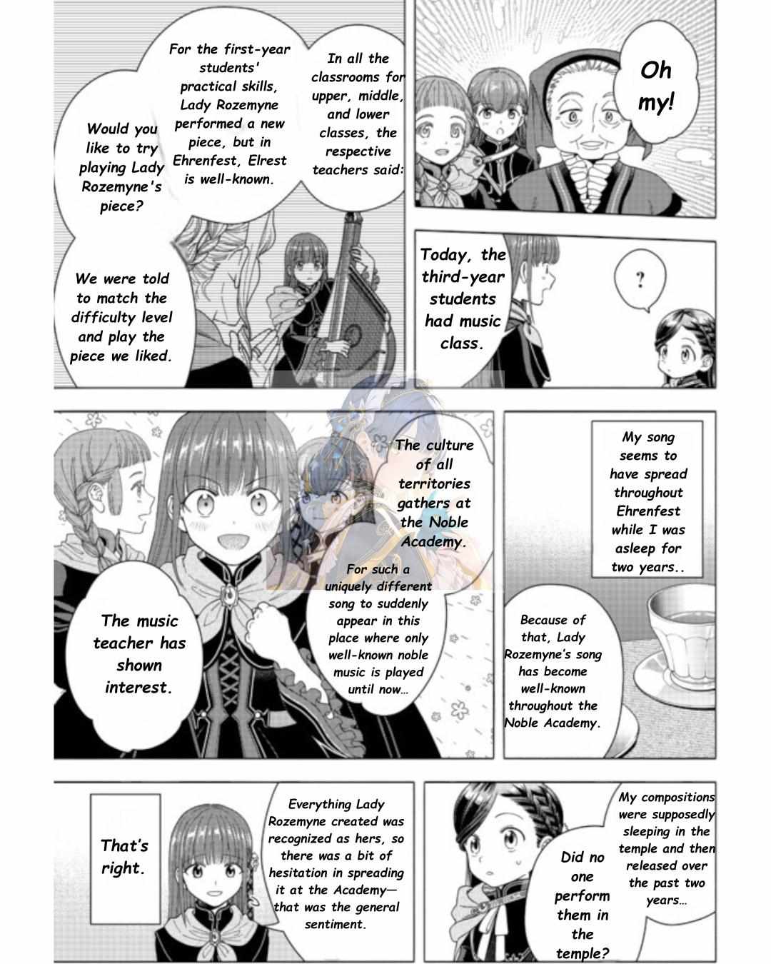 Page 34 of Chapter 10