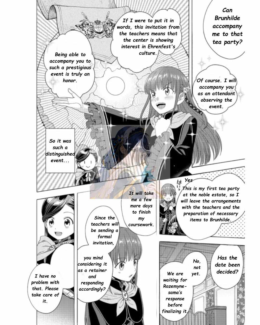 Page 35 of Chapter 10