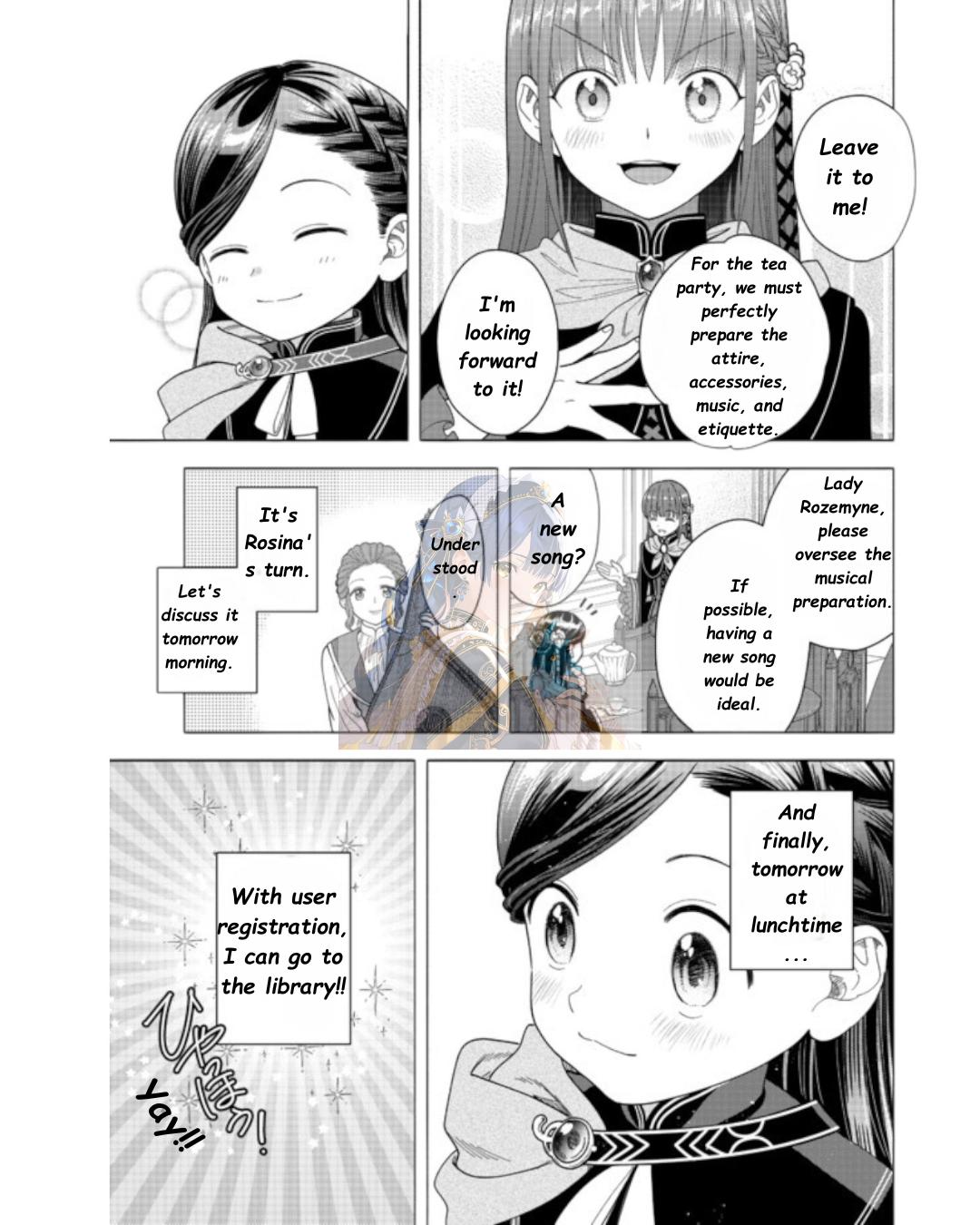 Page 36 of Chapter 10