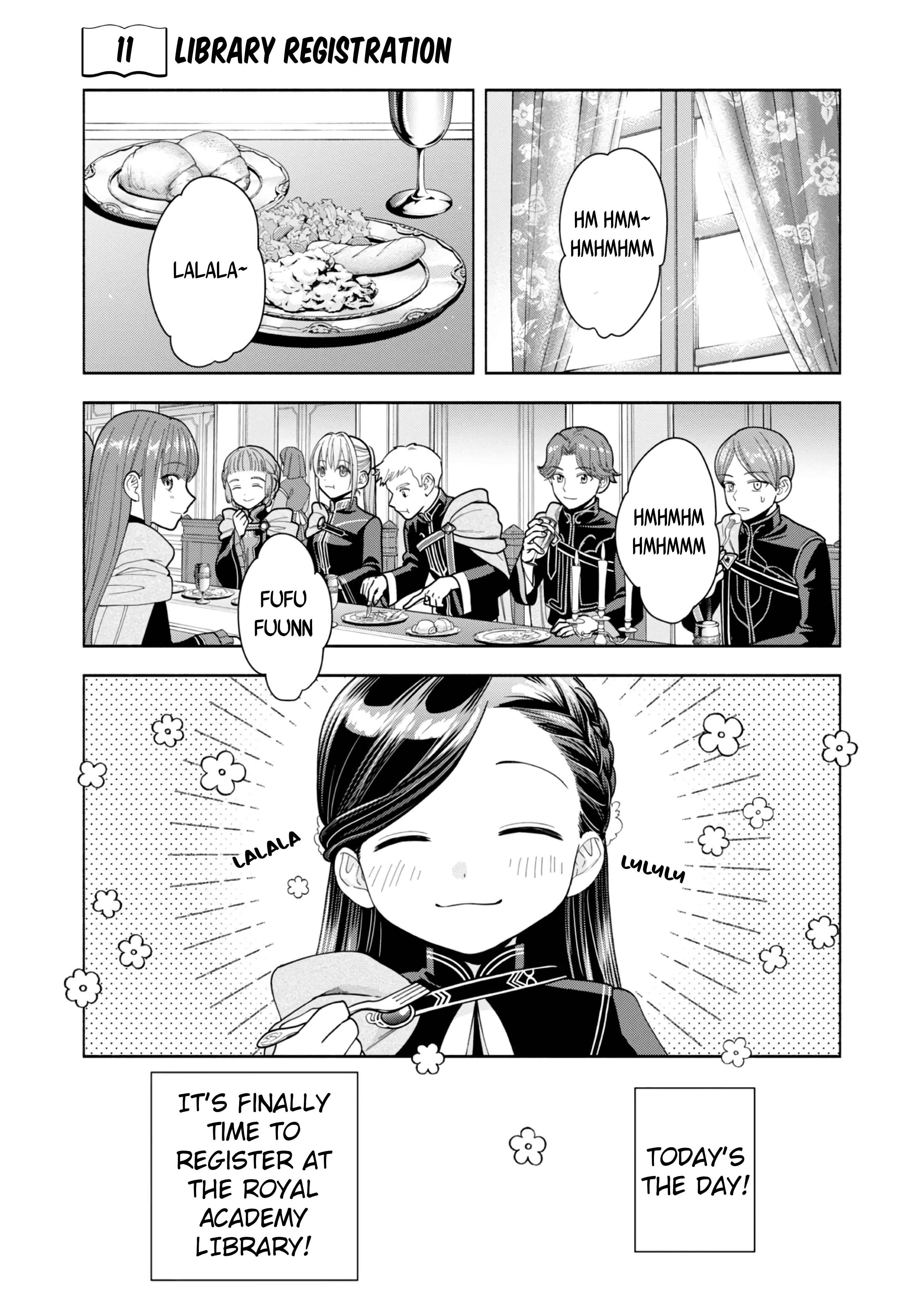 Page 2 of Chapter 11