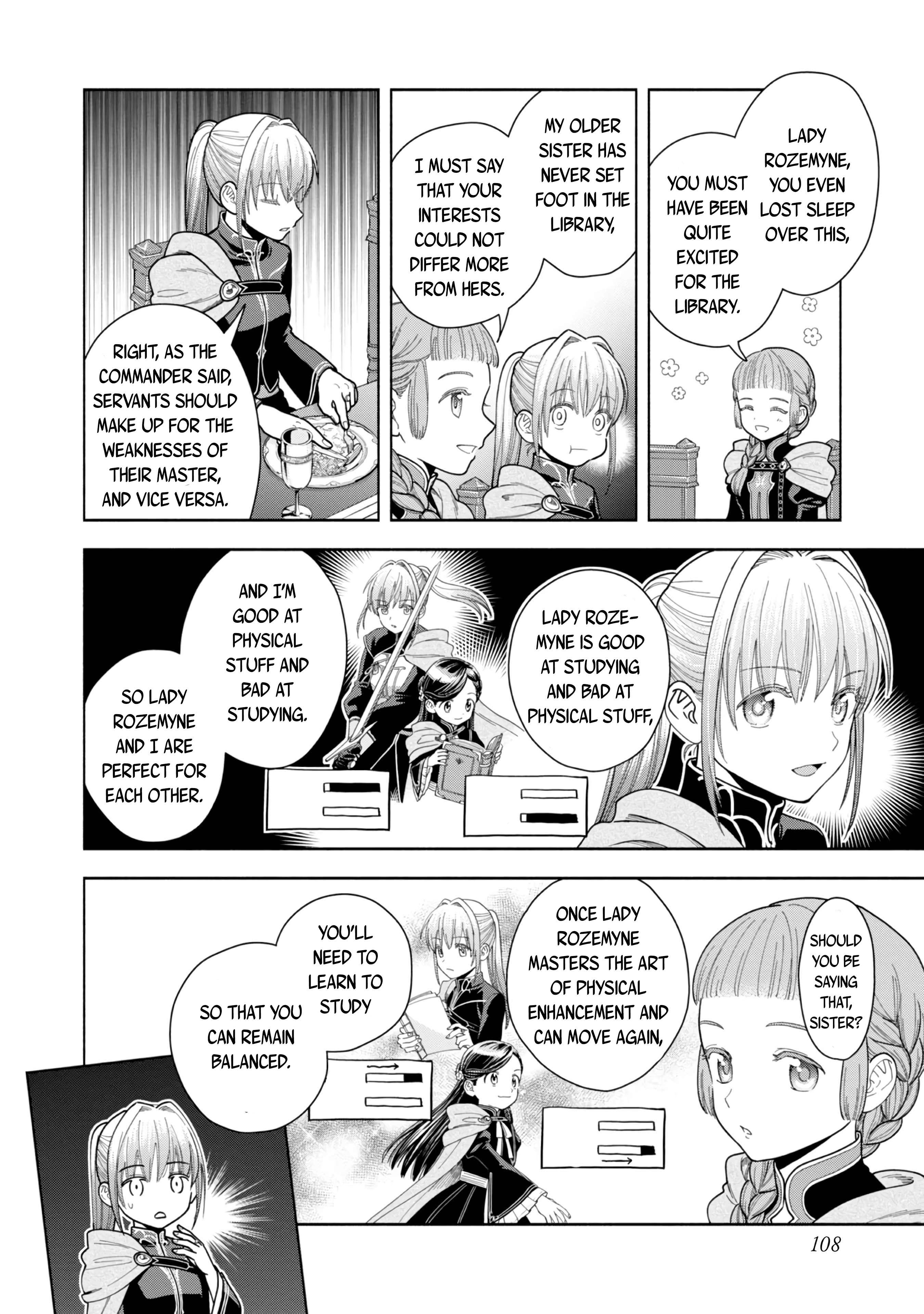 Page 3 of Chapter 11