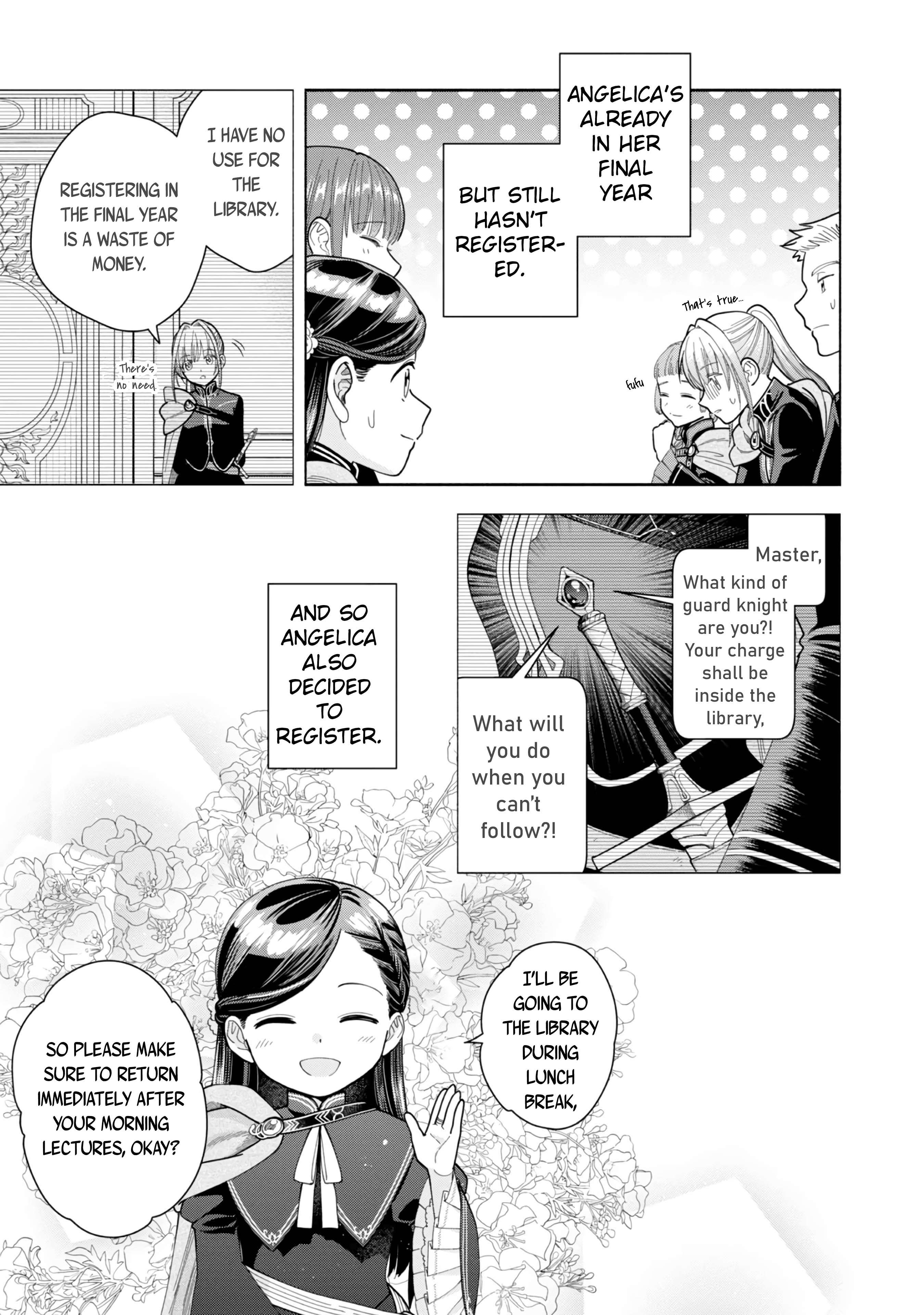 Page 4 of Chapter 11