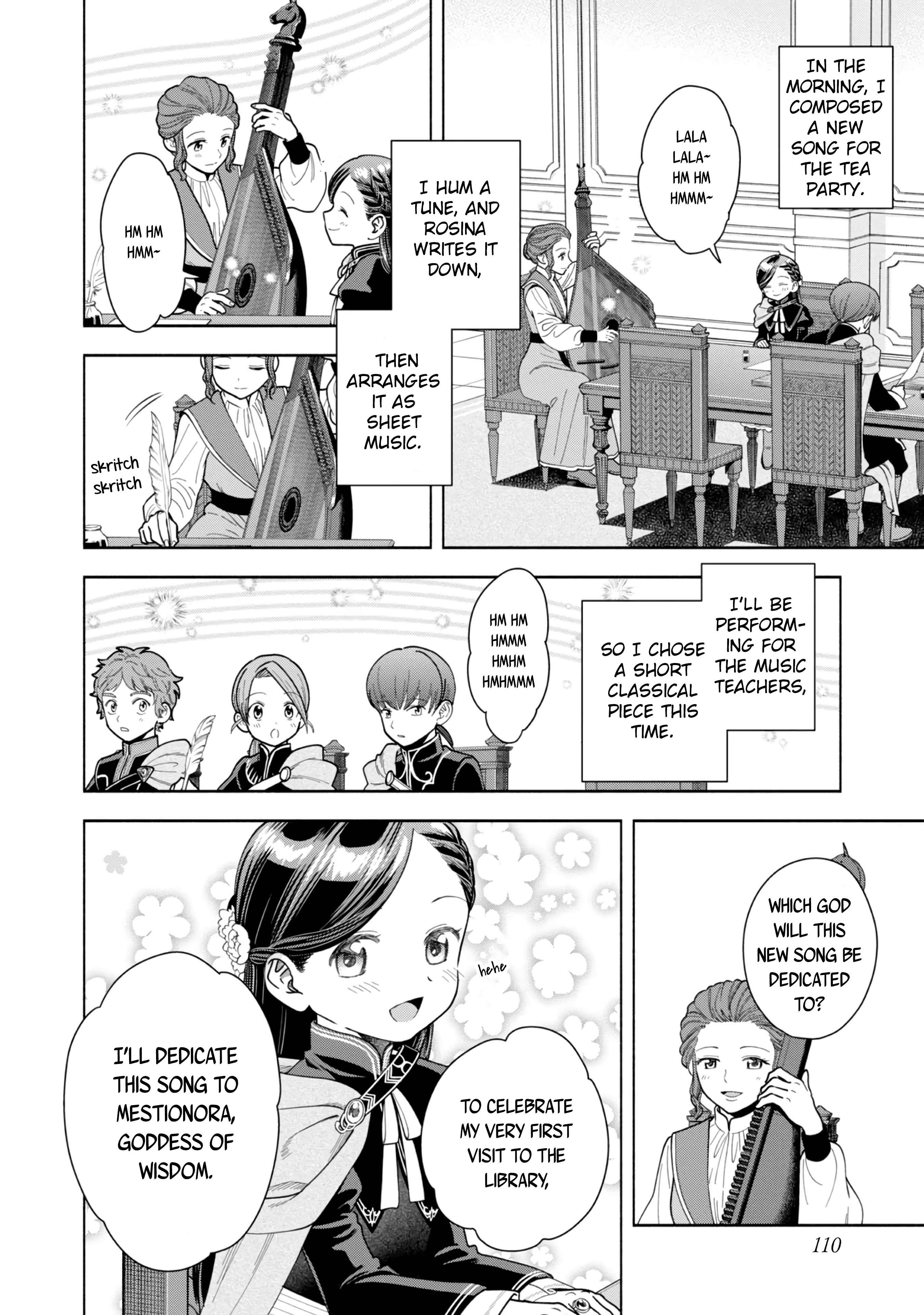 Page 5 of Chapter 11