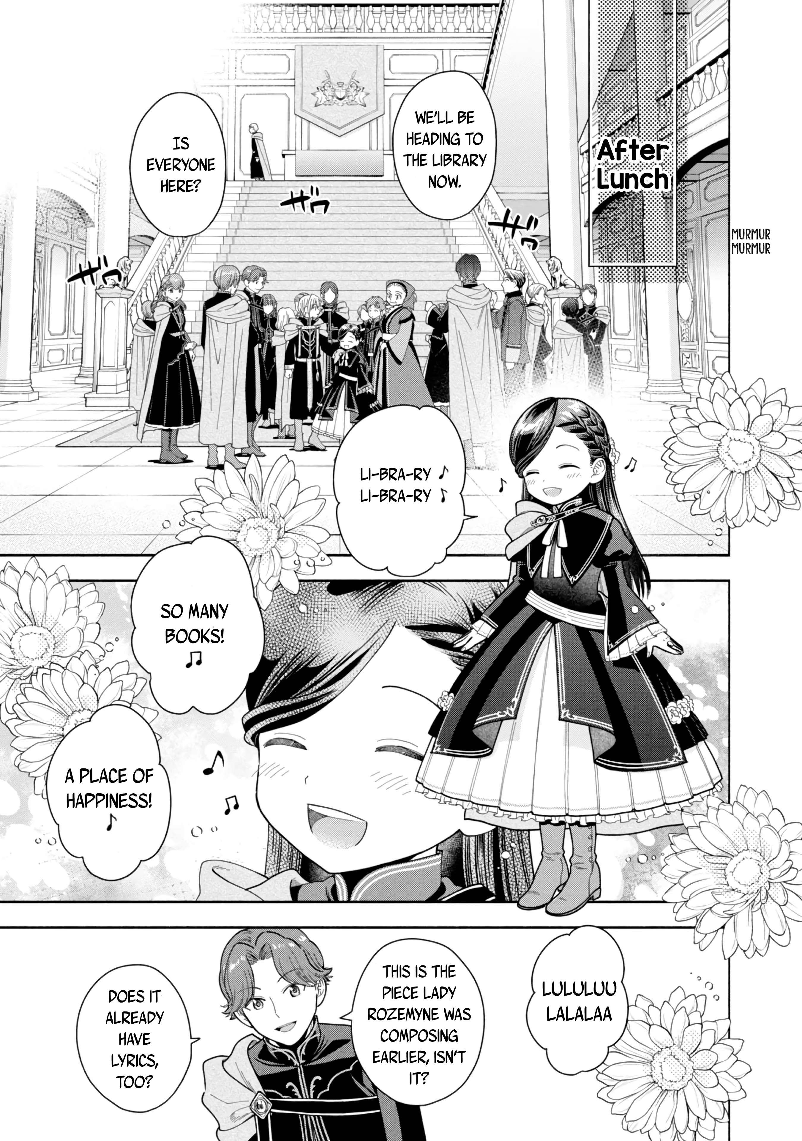 Page 6 of Chapter 11