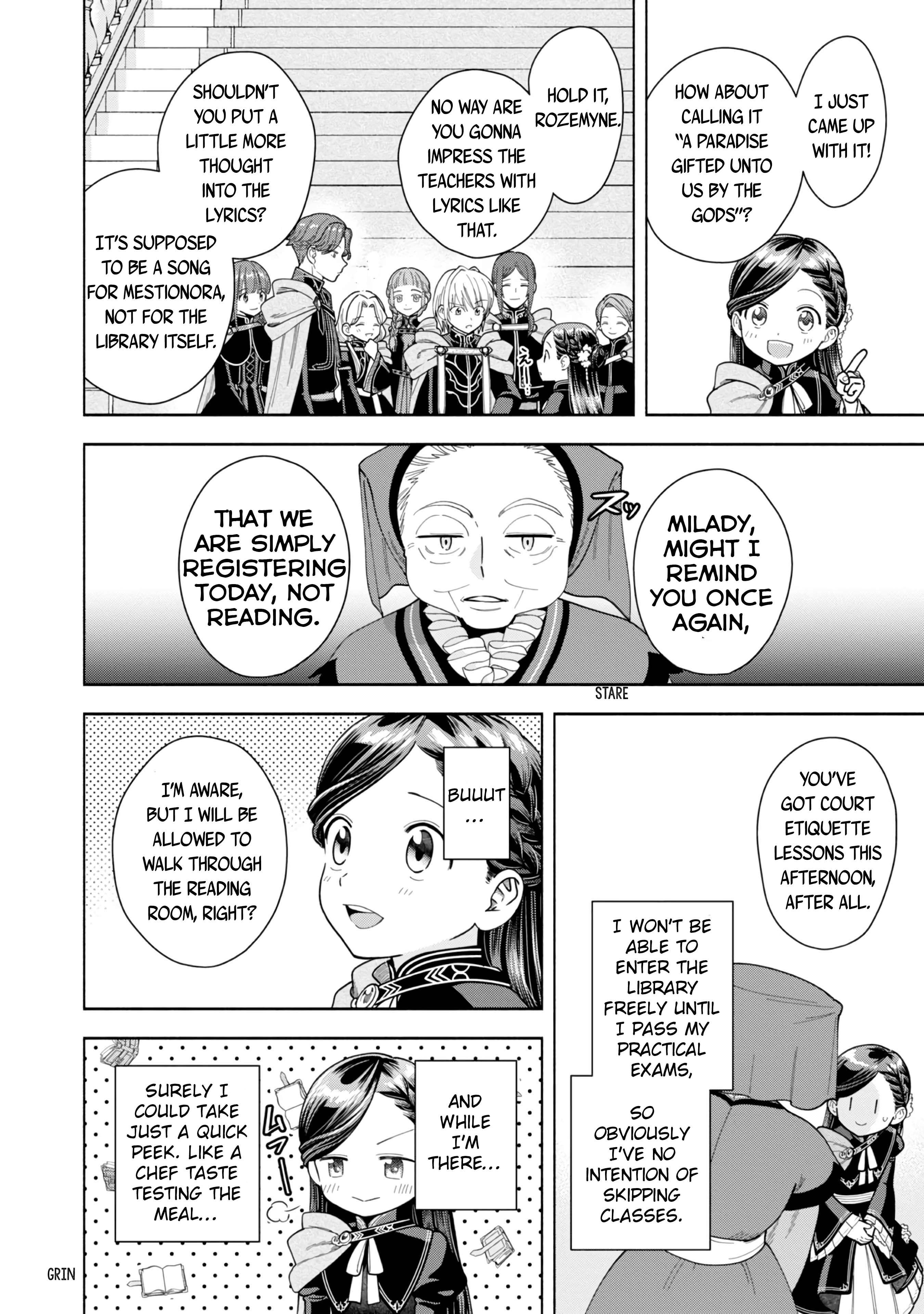 Page 7 of Chapter 11