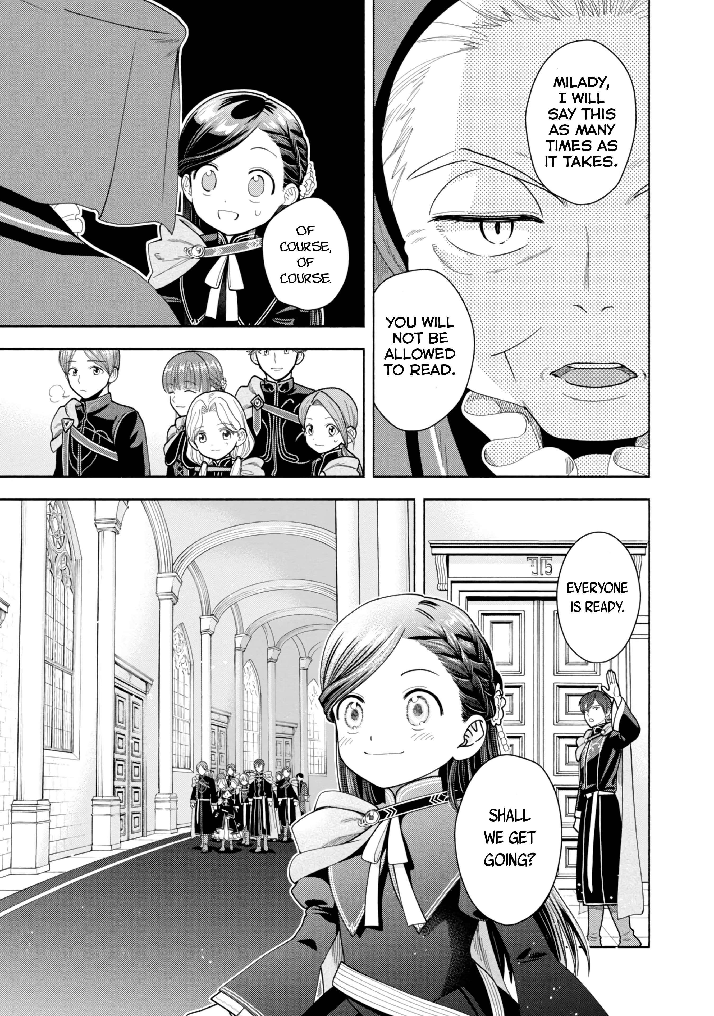Page 8 of Chapter 11