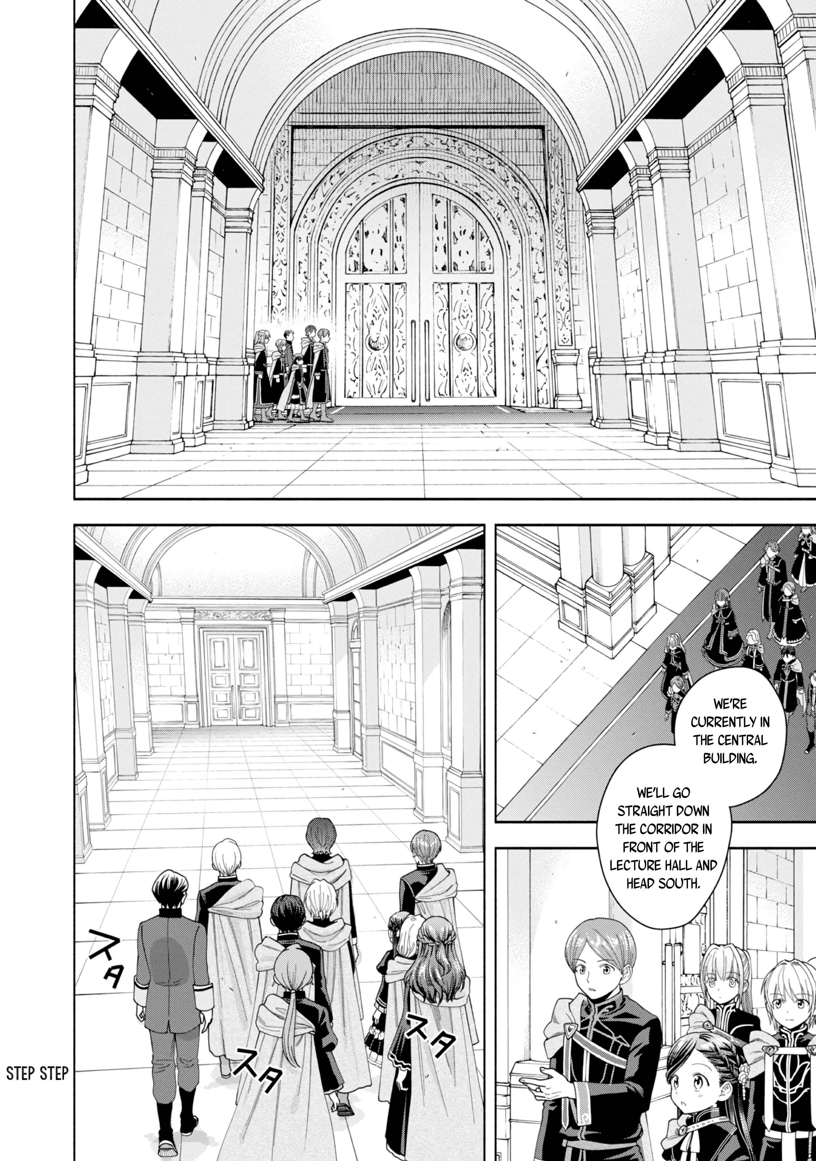 Page 9 of Chapter 11