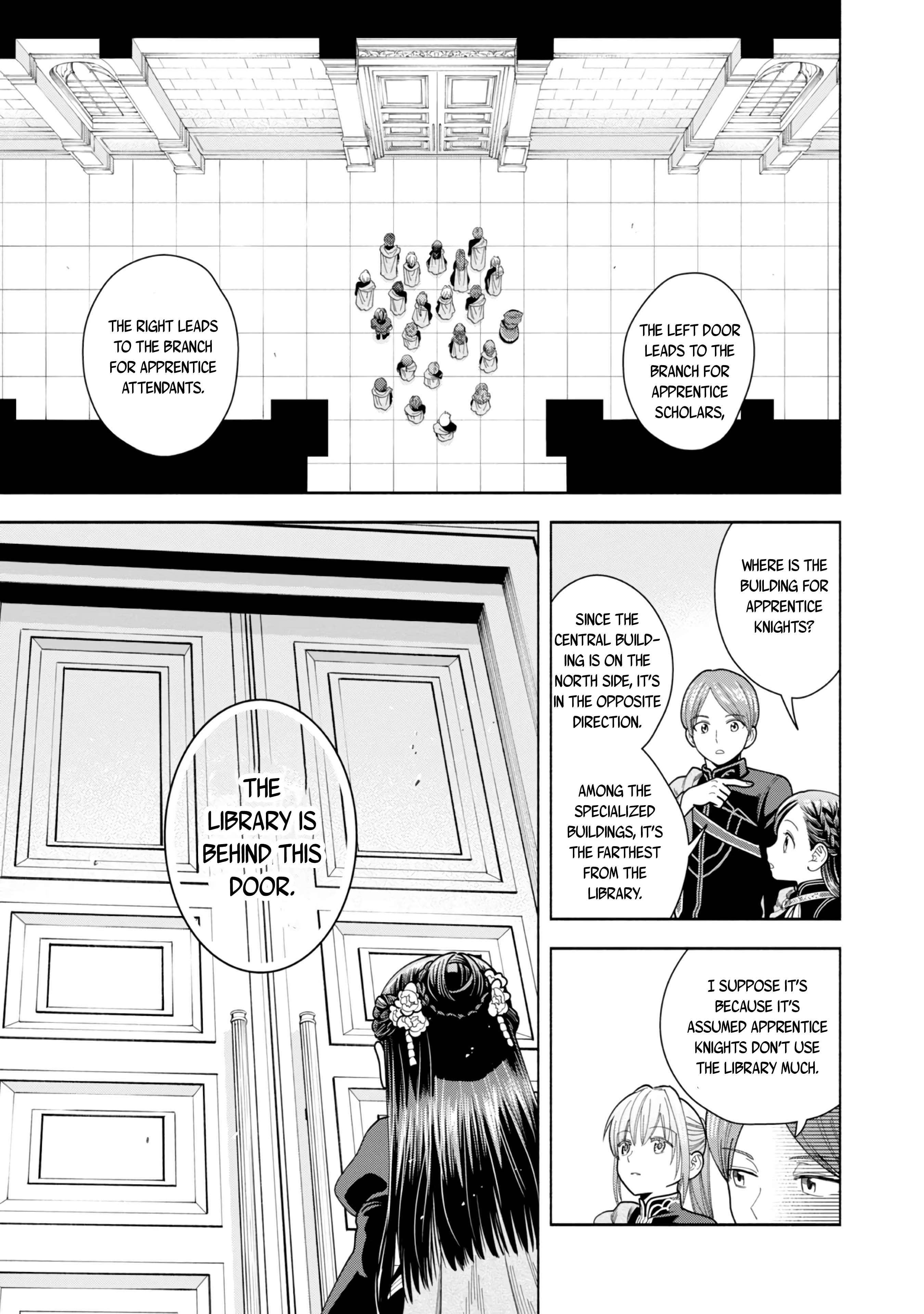 Page 10 of Chapter 11