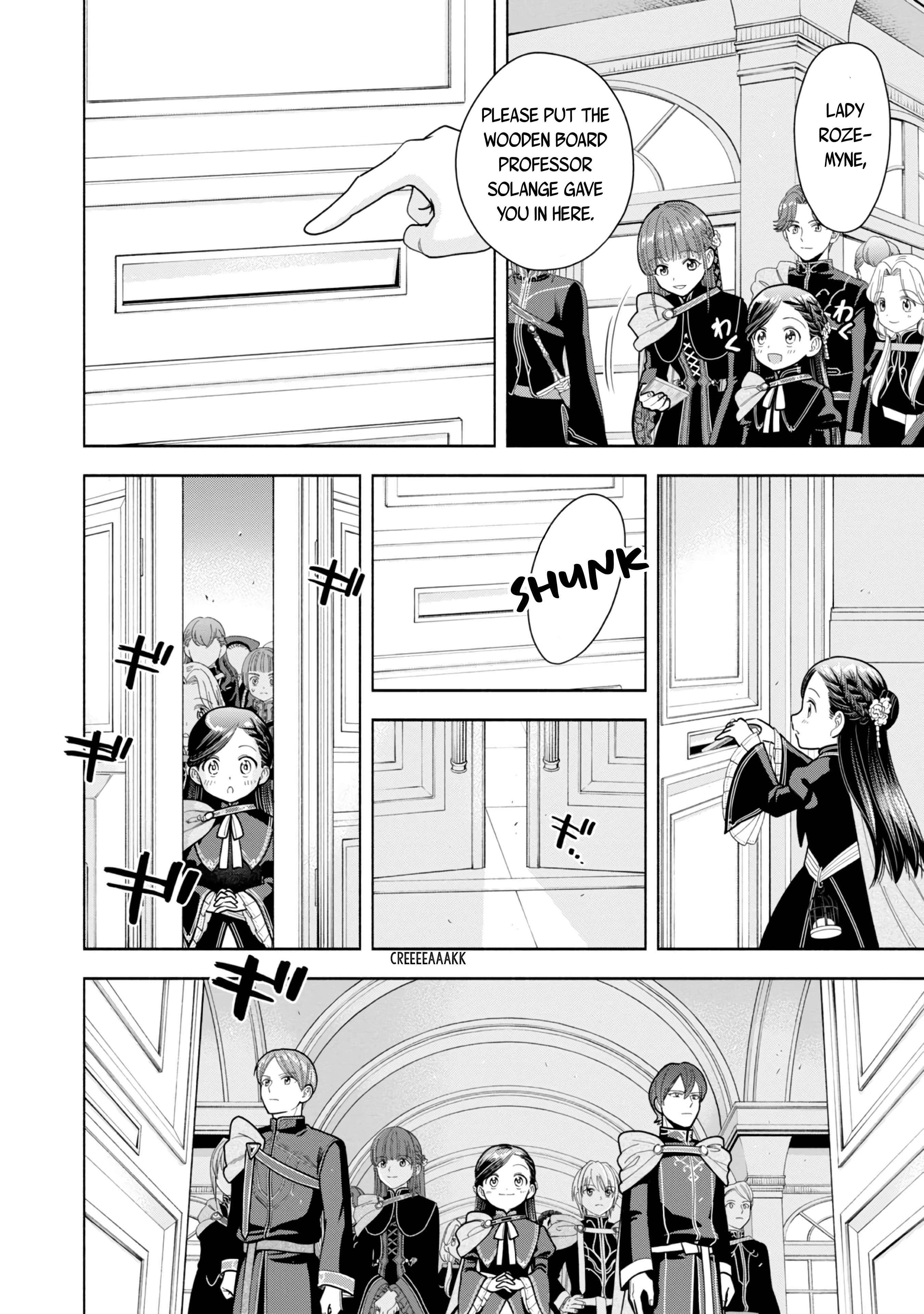 Page 11 of Chapter 11