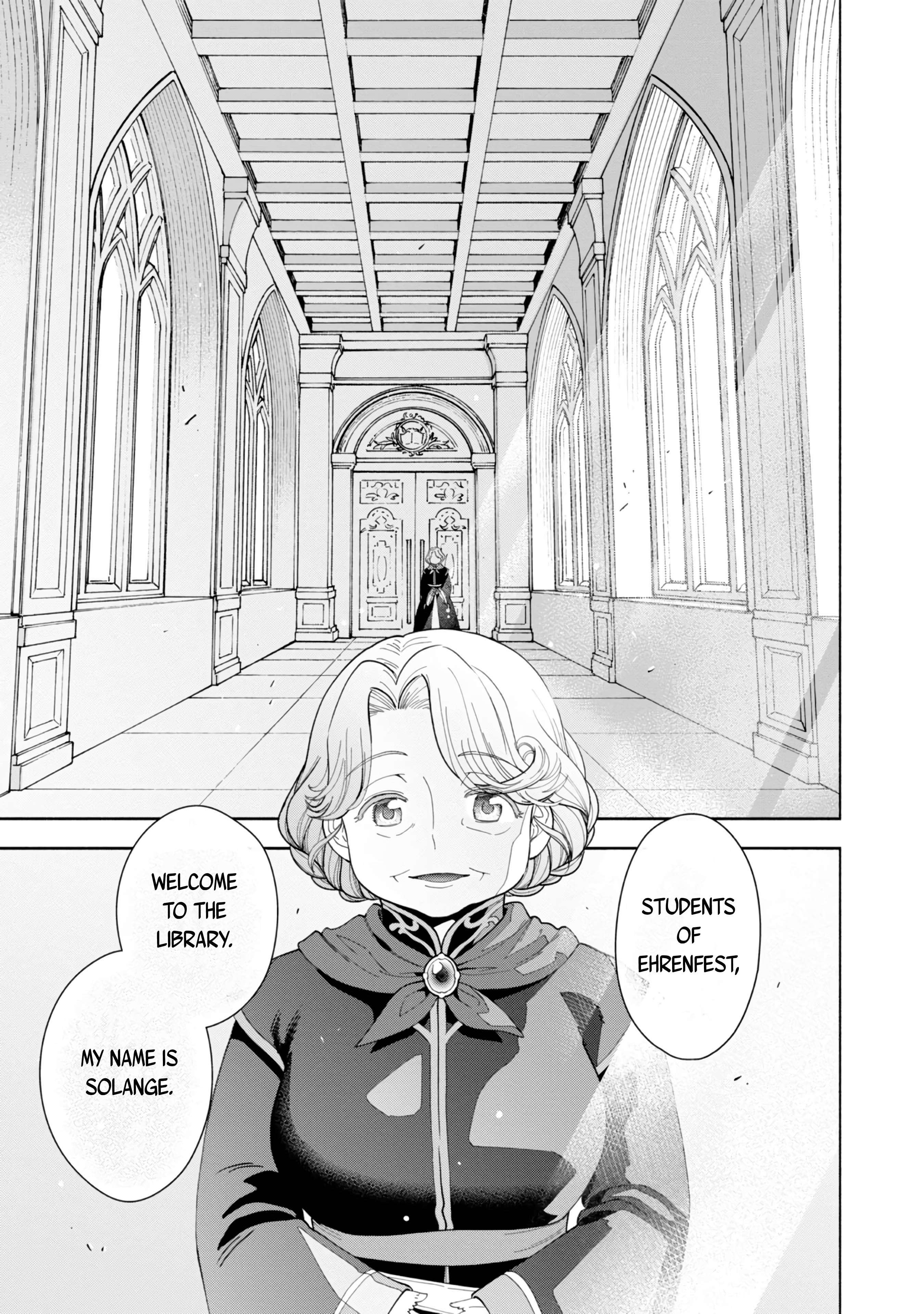 Page 12 of Chapter 11