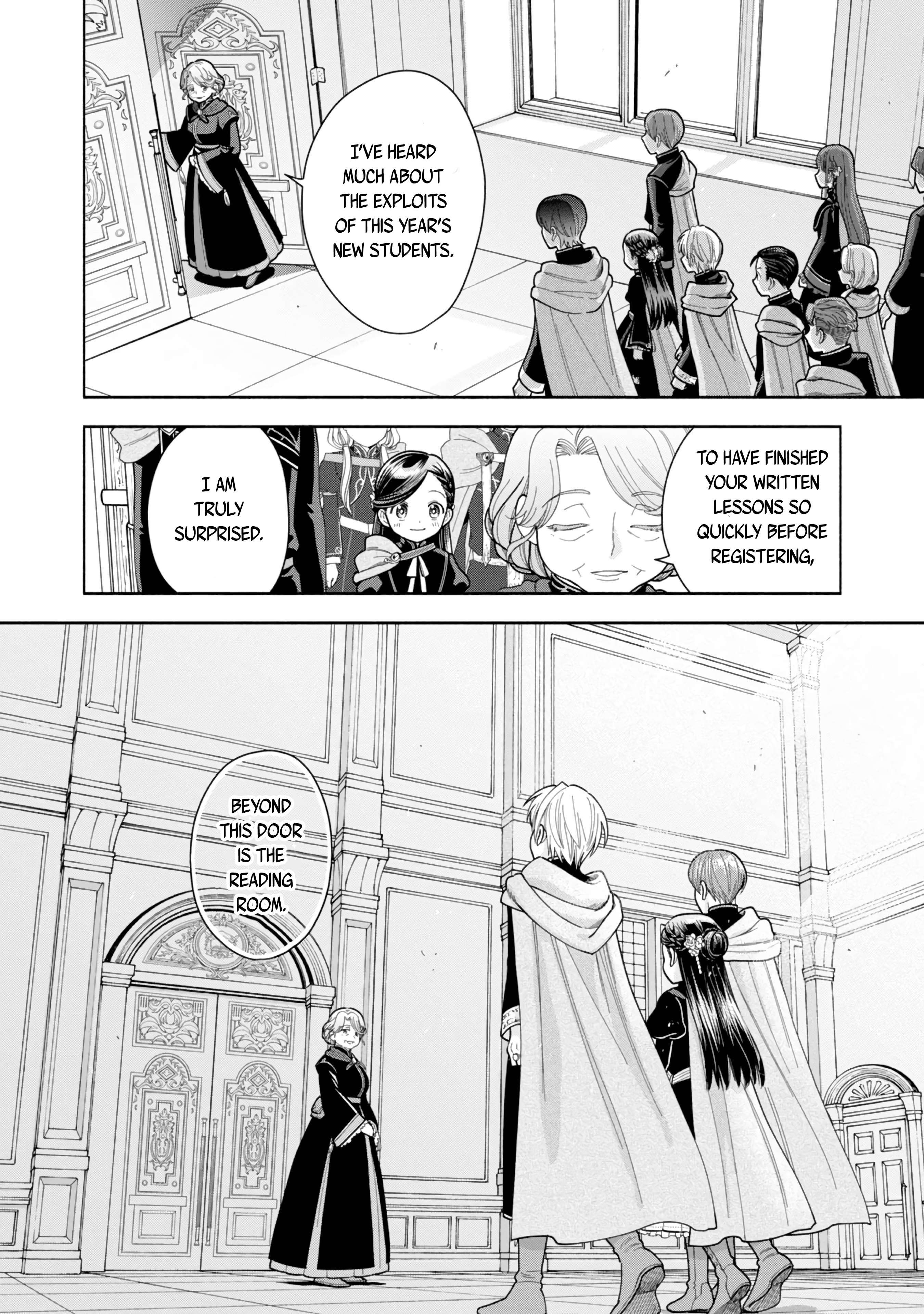 Page 13 of Chapter 11