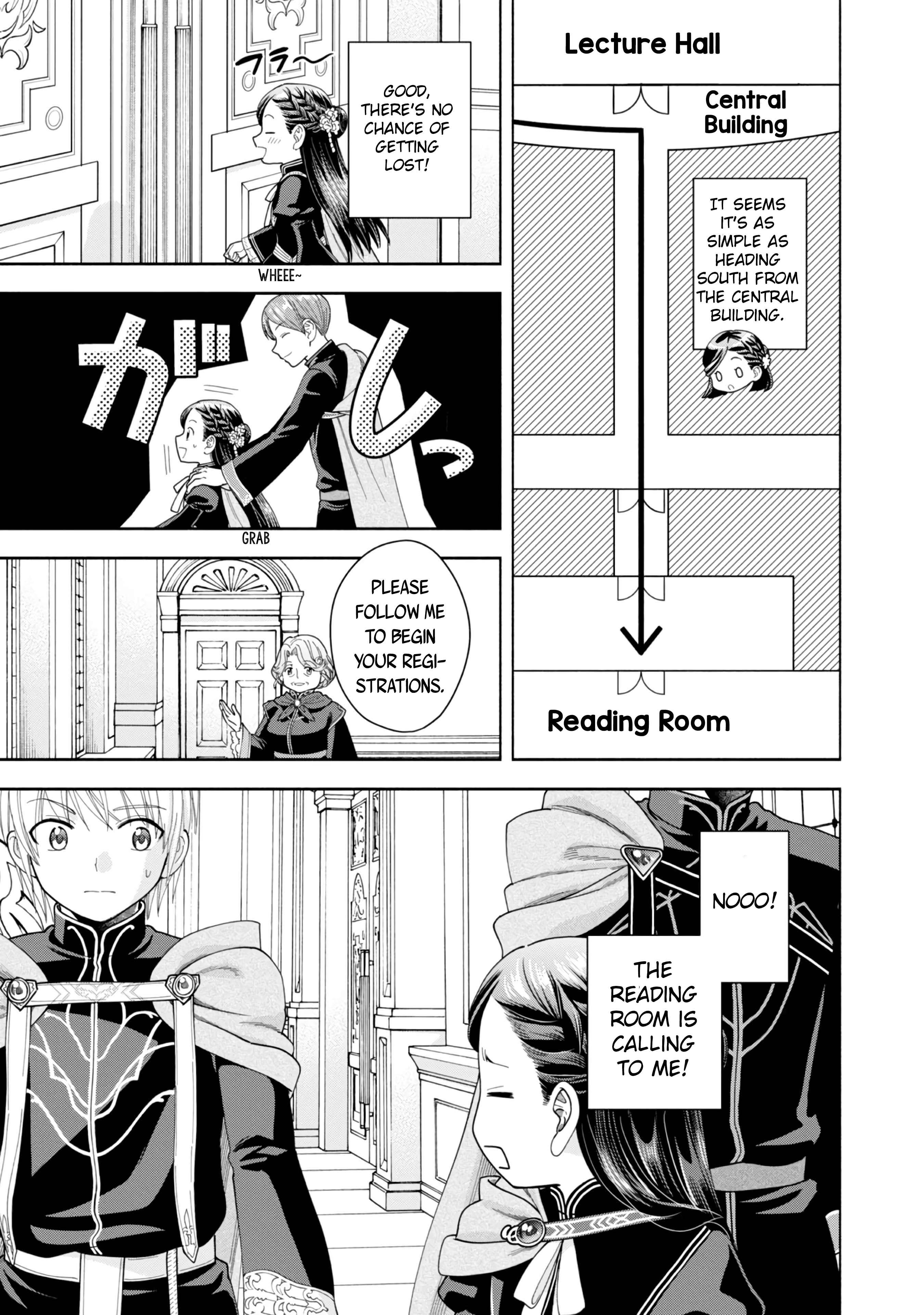 Page 14 of Chapter 11