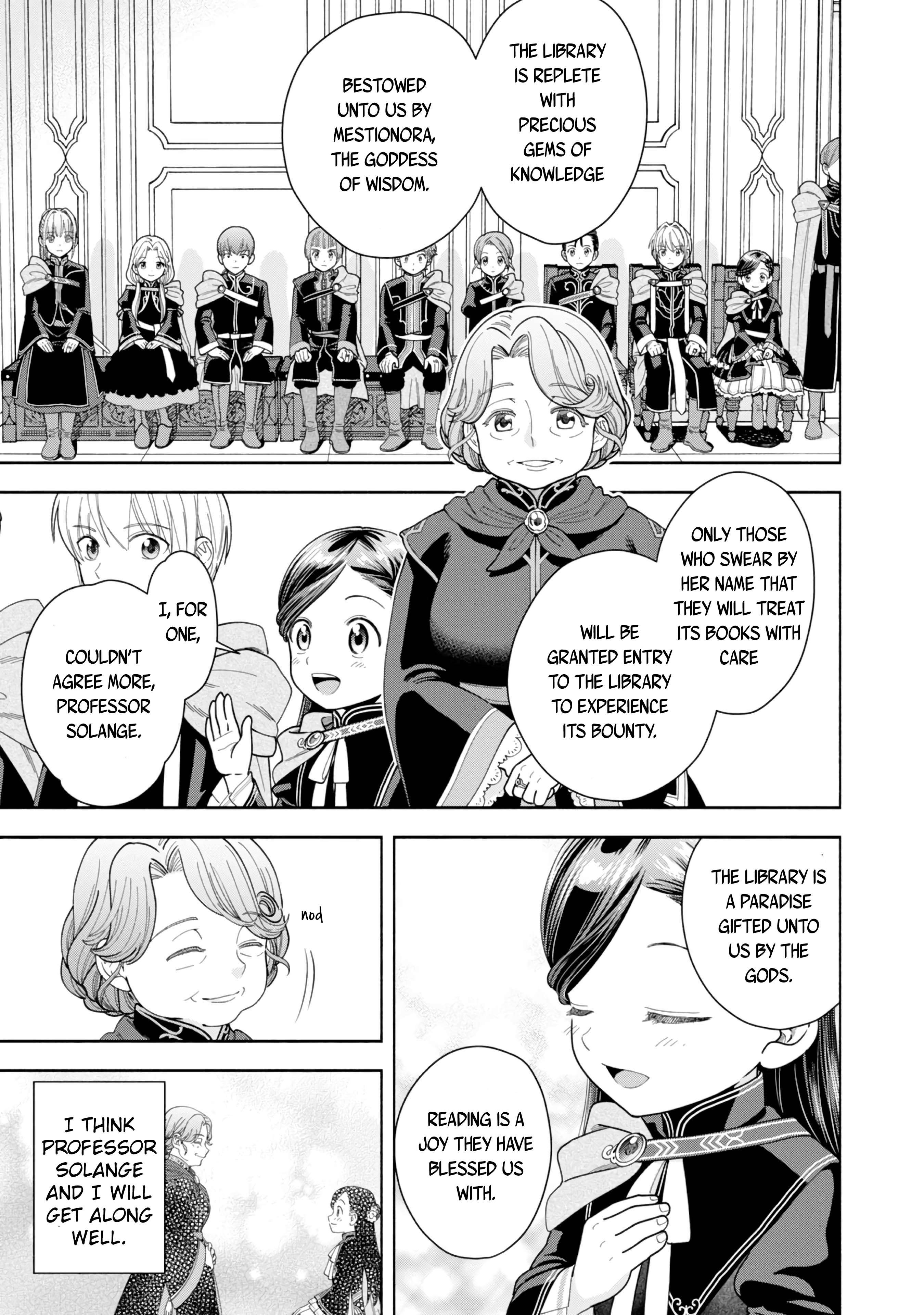 Page 16 of Chapter 11