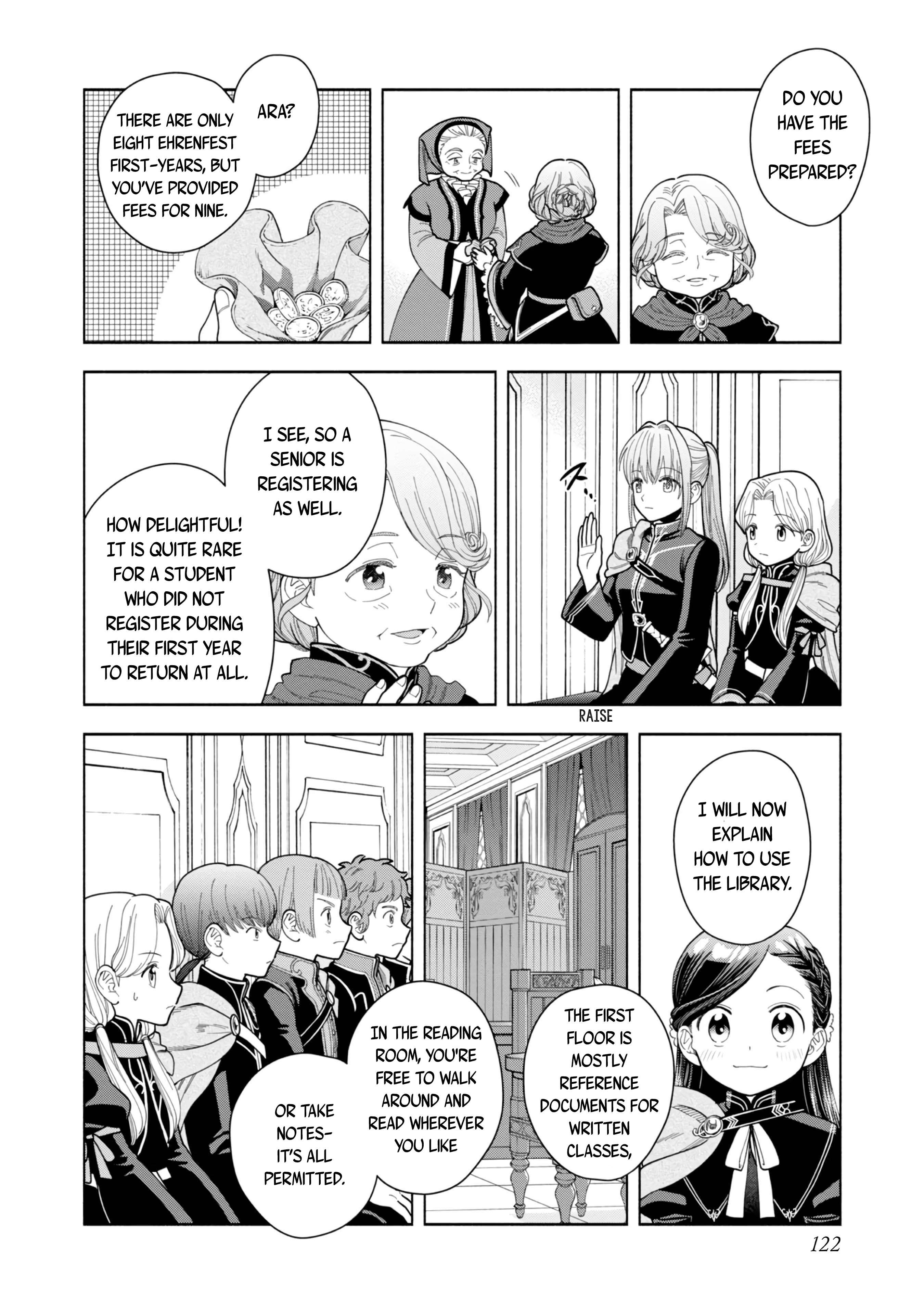 Page 17 of Chapter 11