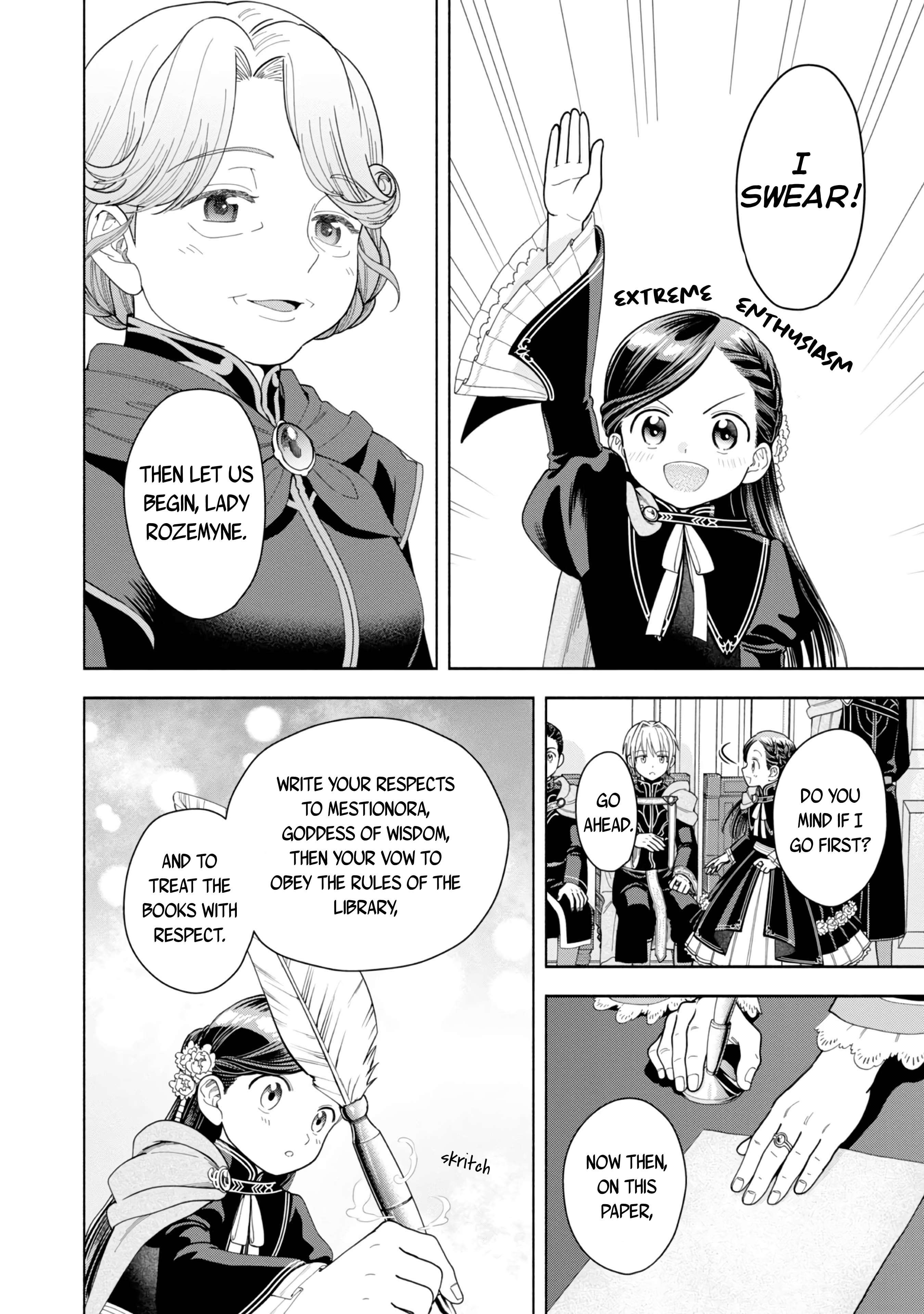 Page 19 of Chapter 11