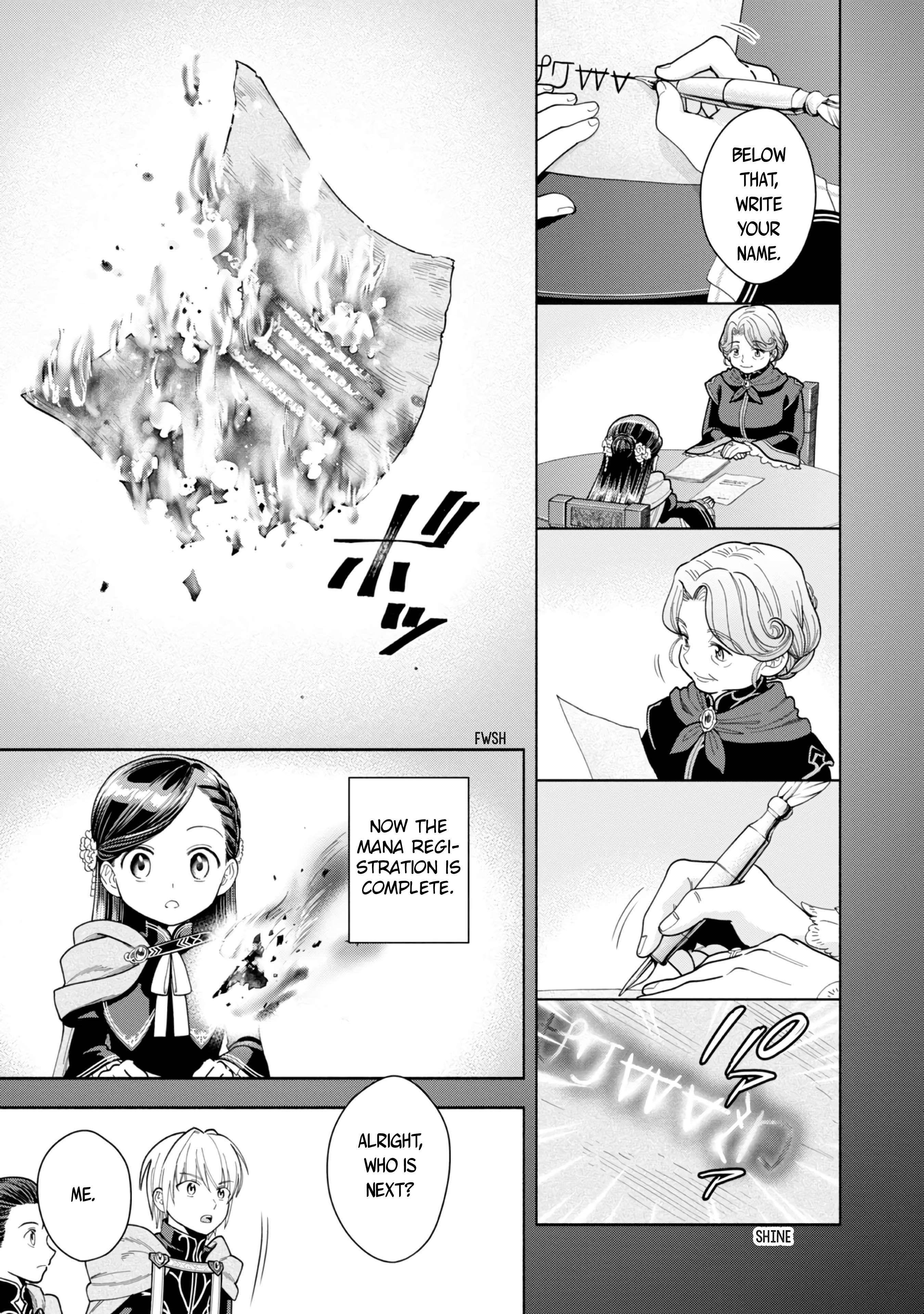 Page 20 of Chapter 11