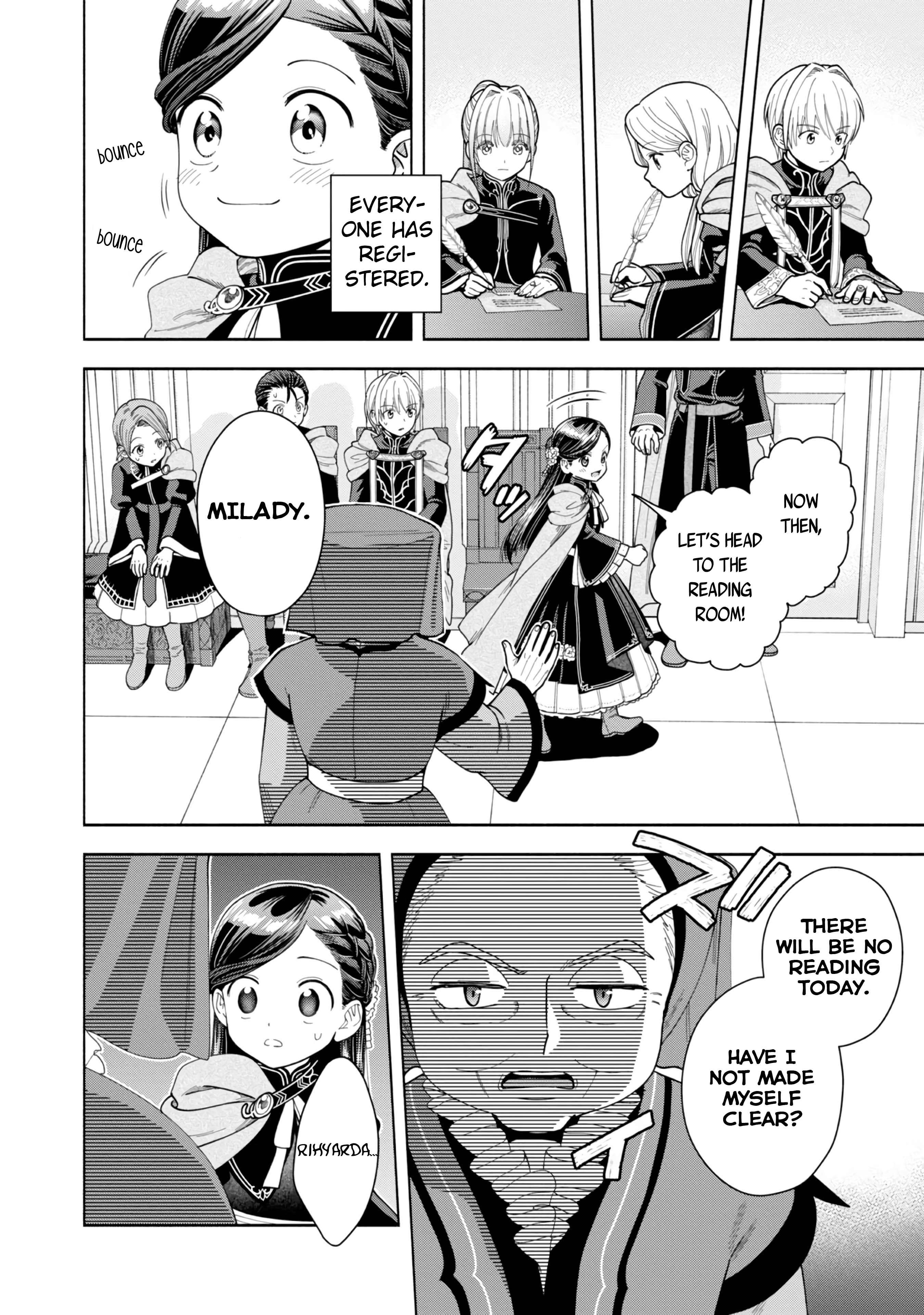 Page 21 of Chapter 11