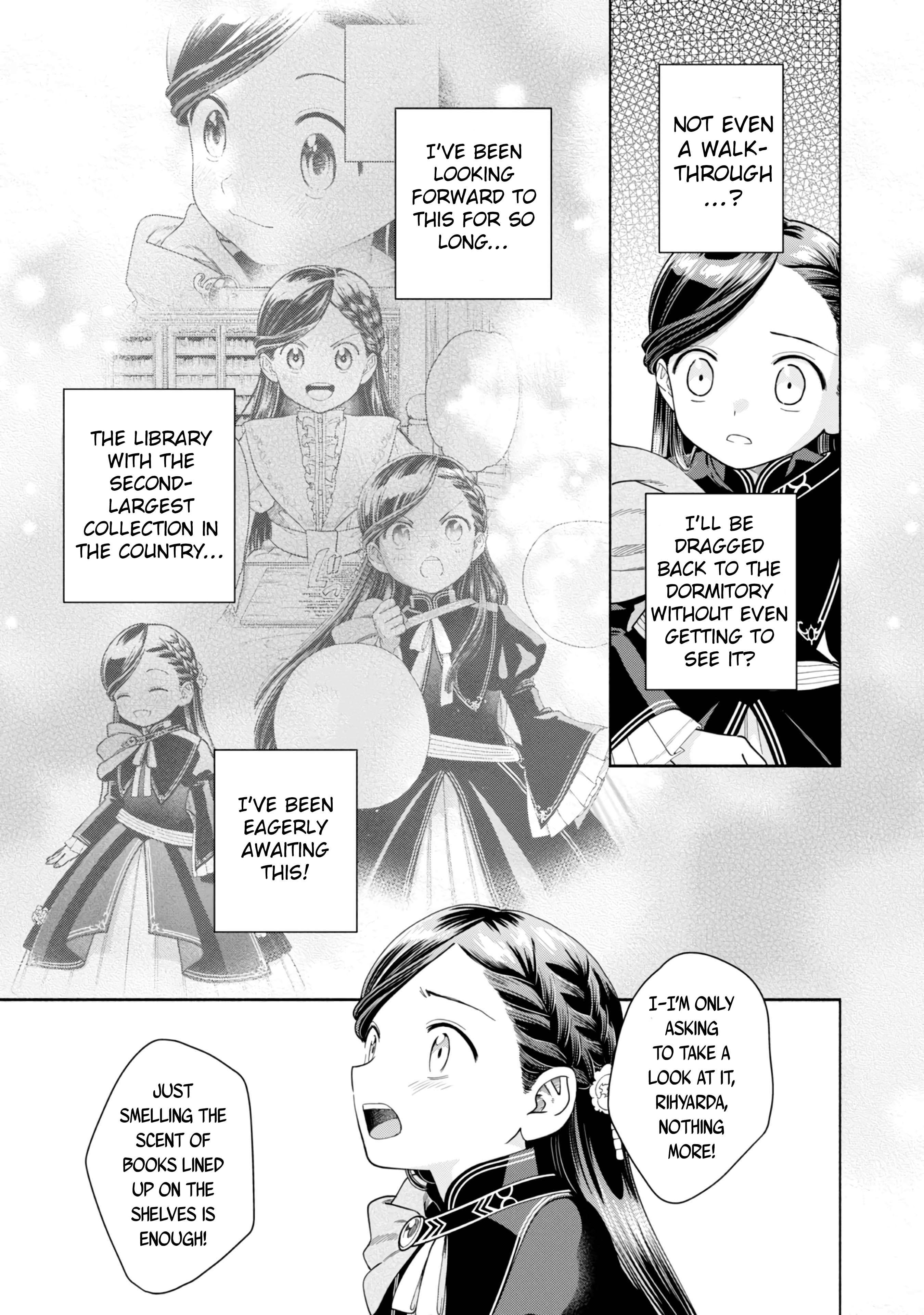 Page 22 of Chapter 11