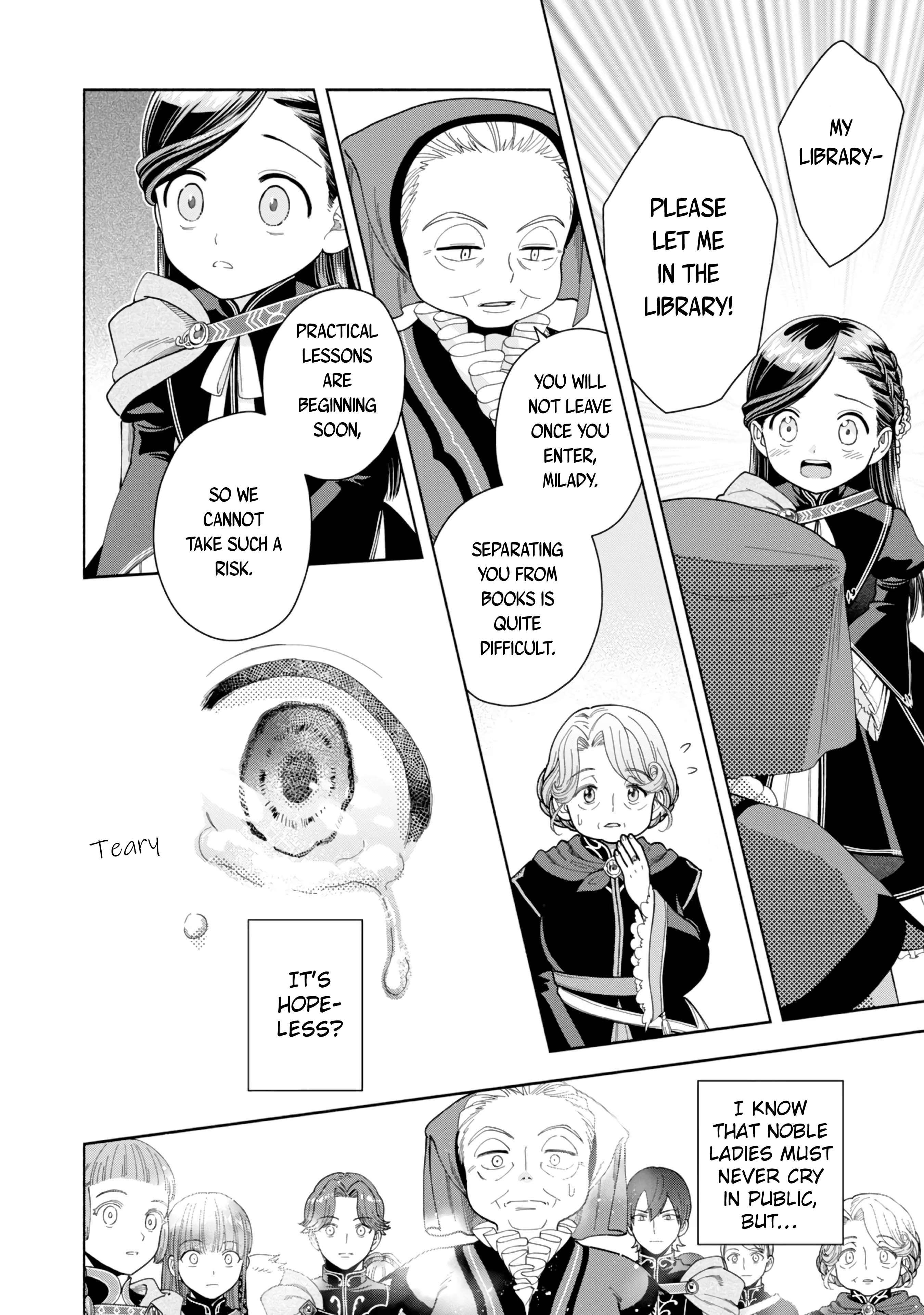 Page 23 of Chapter 11