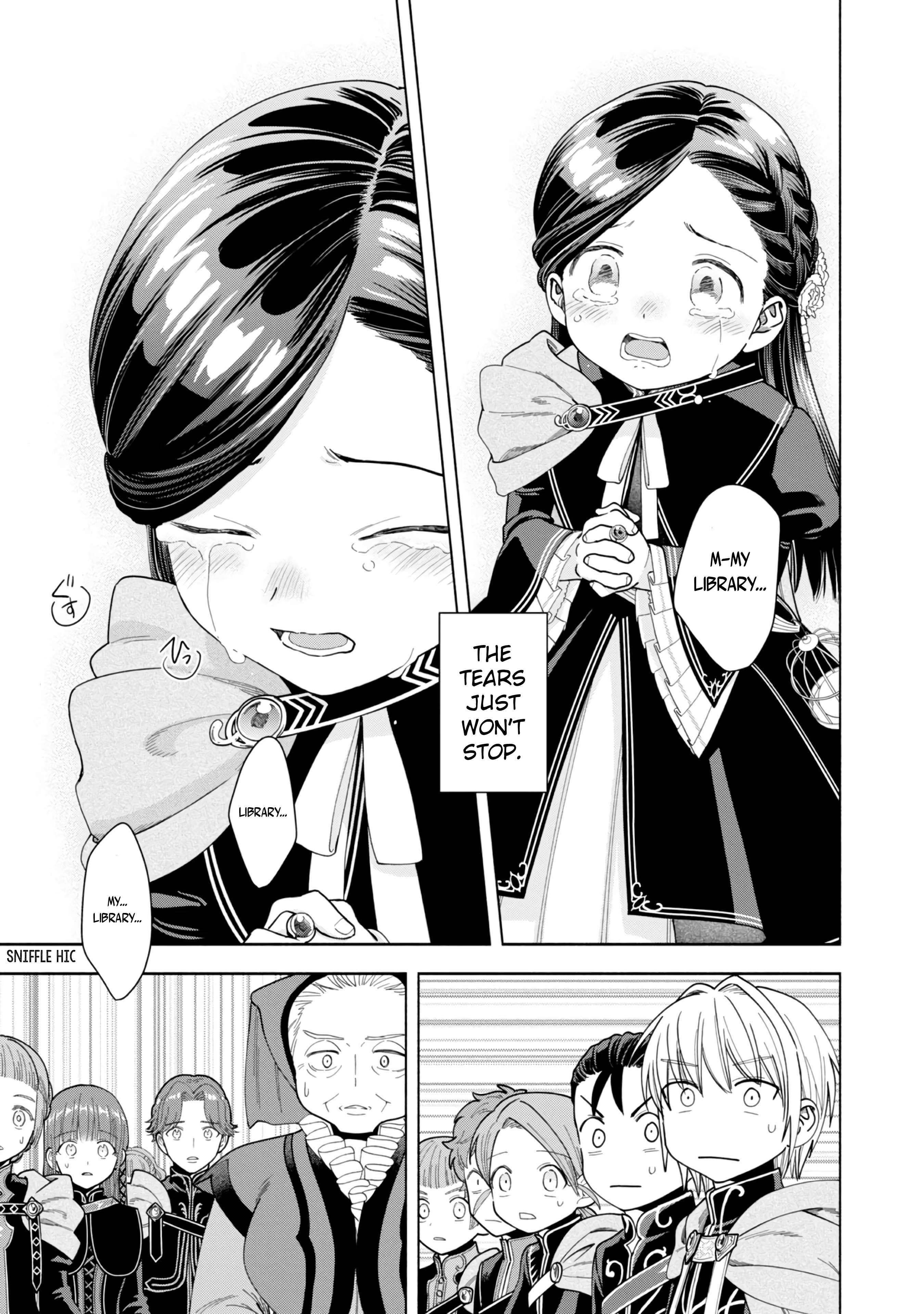 Page 24 of Chapter 11