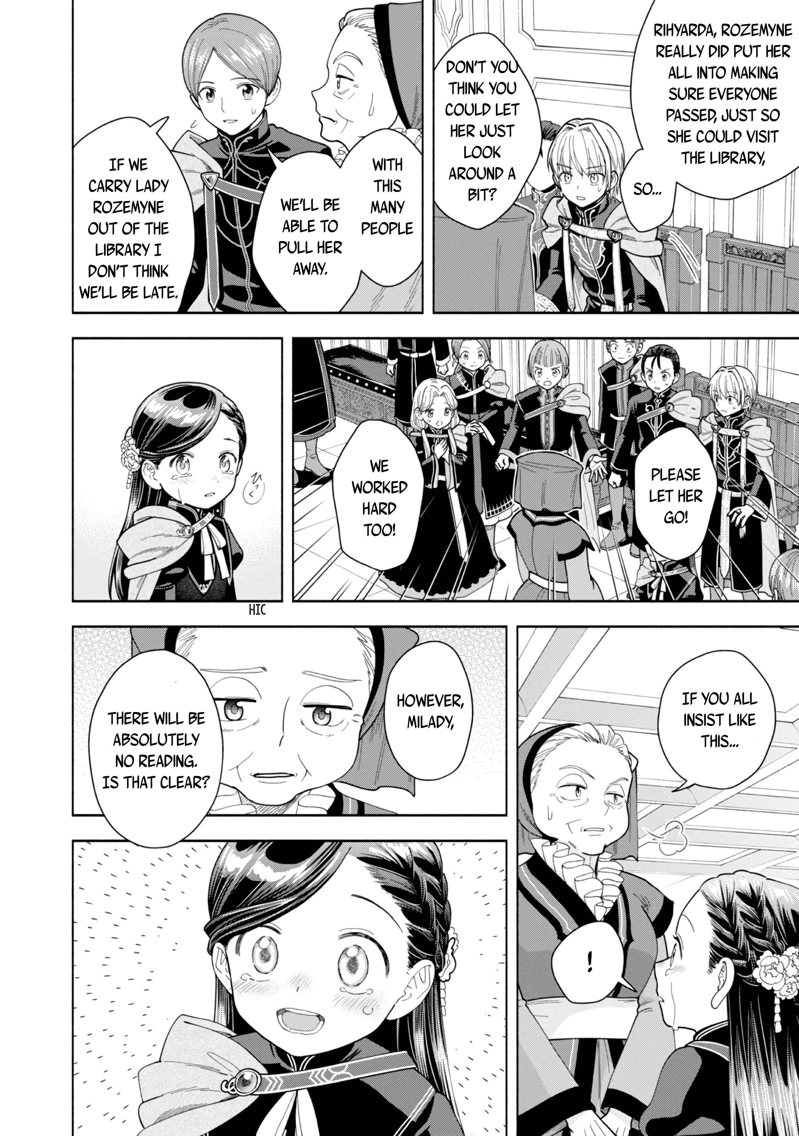 Page 25 of Chapter 11