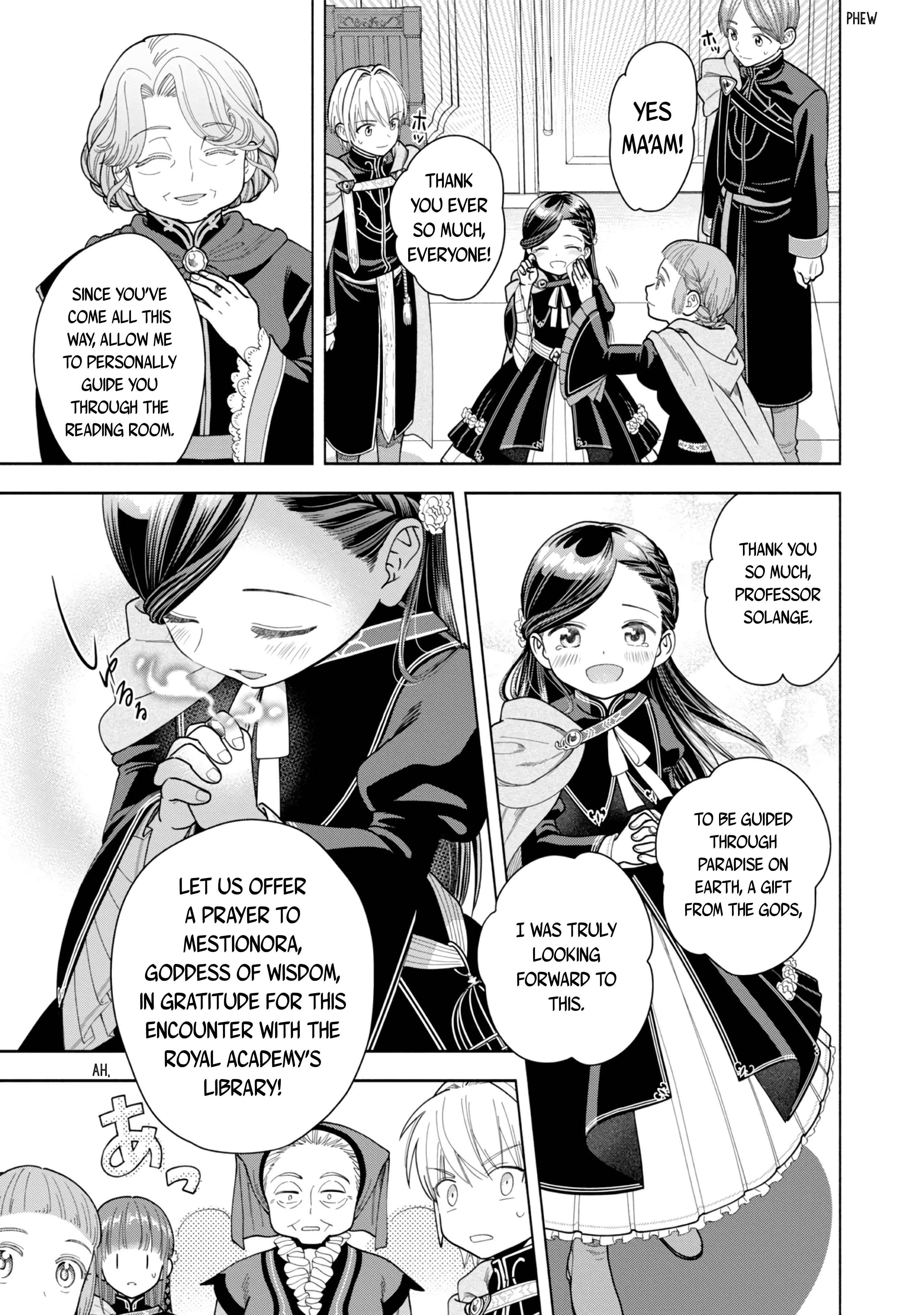 Page 26 of Chapter 11
