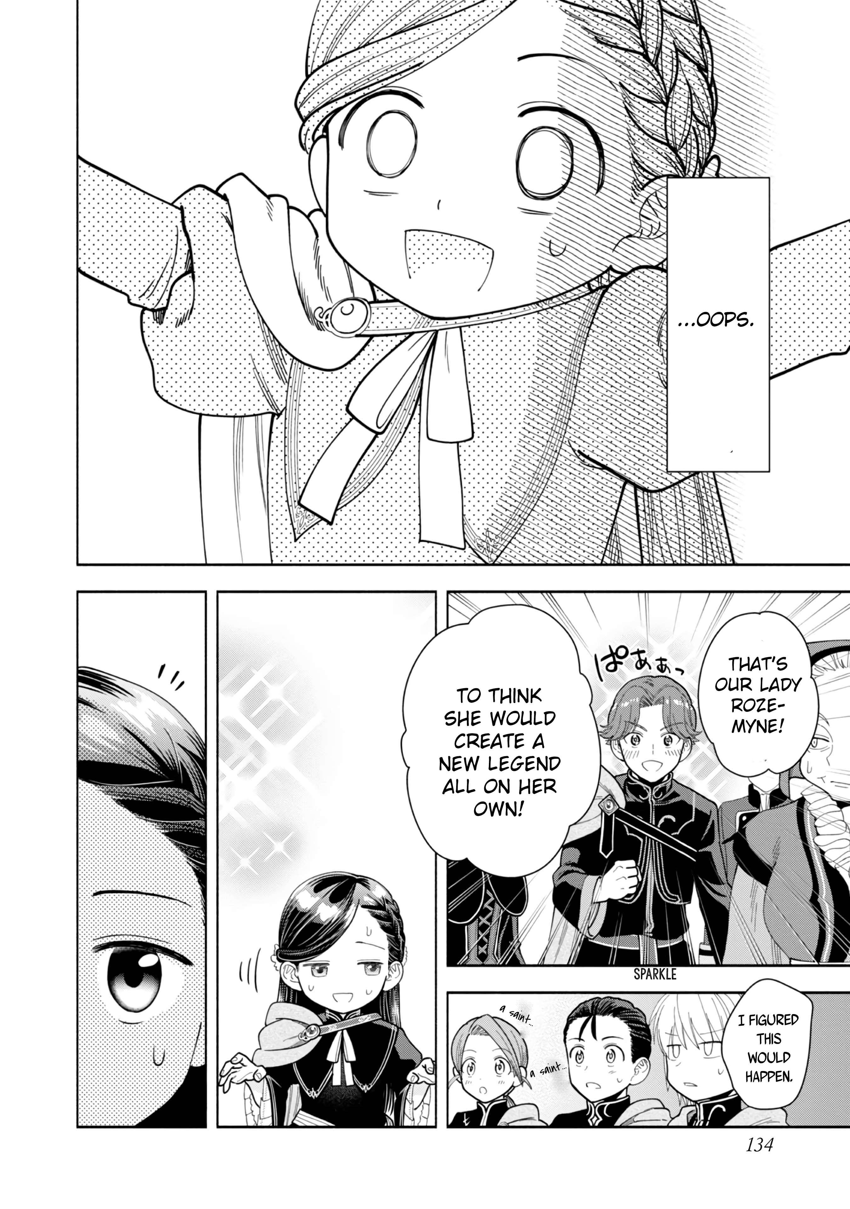 Page 28 of Chapter 11