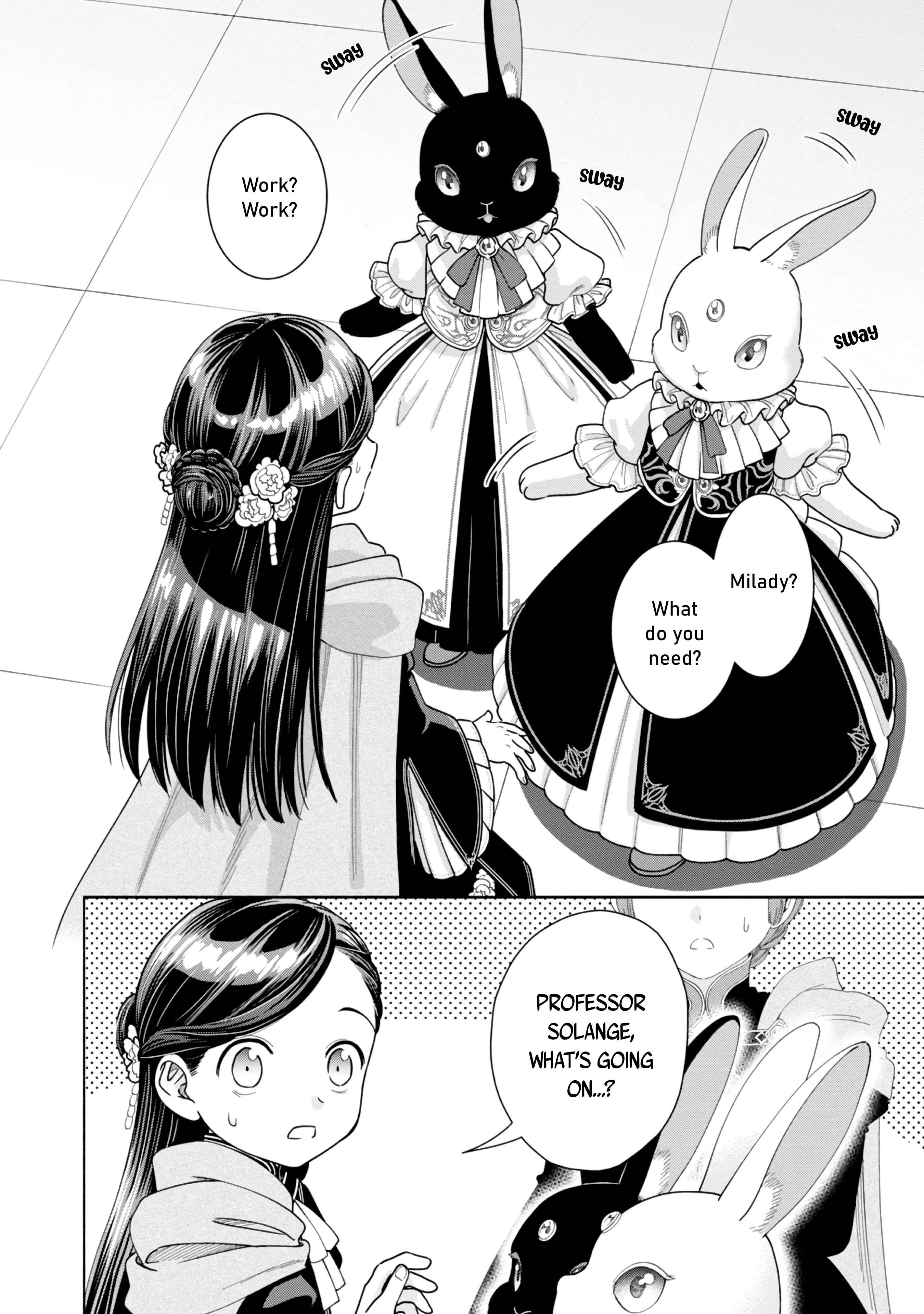 Page 30 of Chapter 11