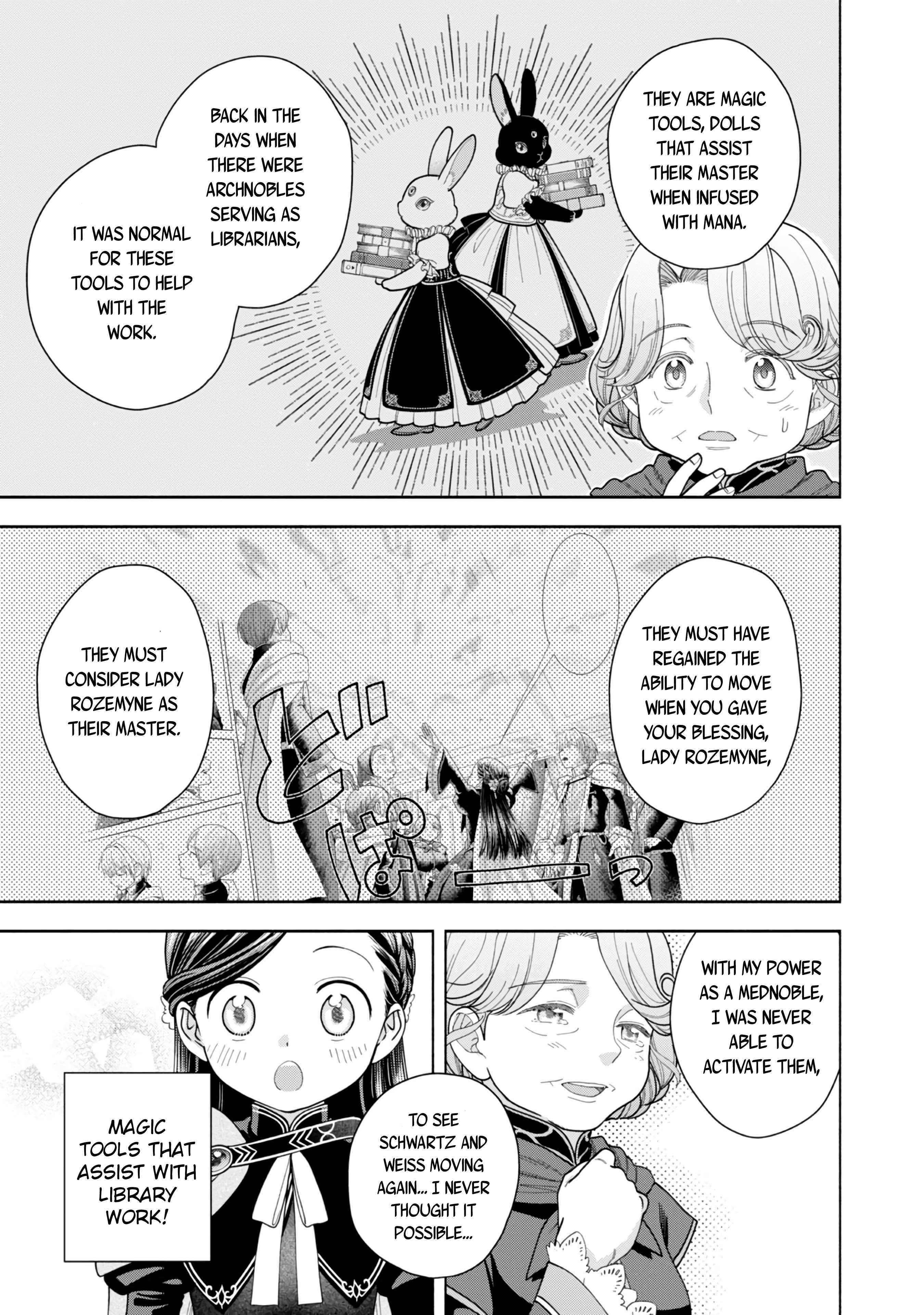 Page 31 of Chapter 11