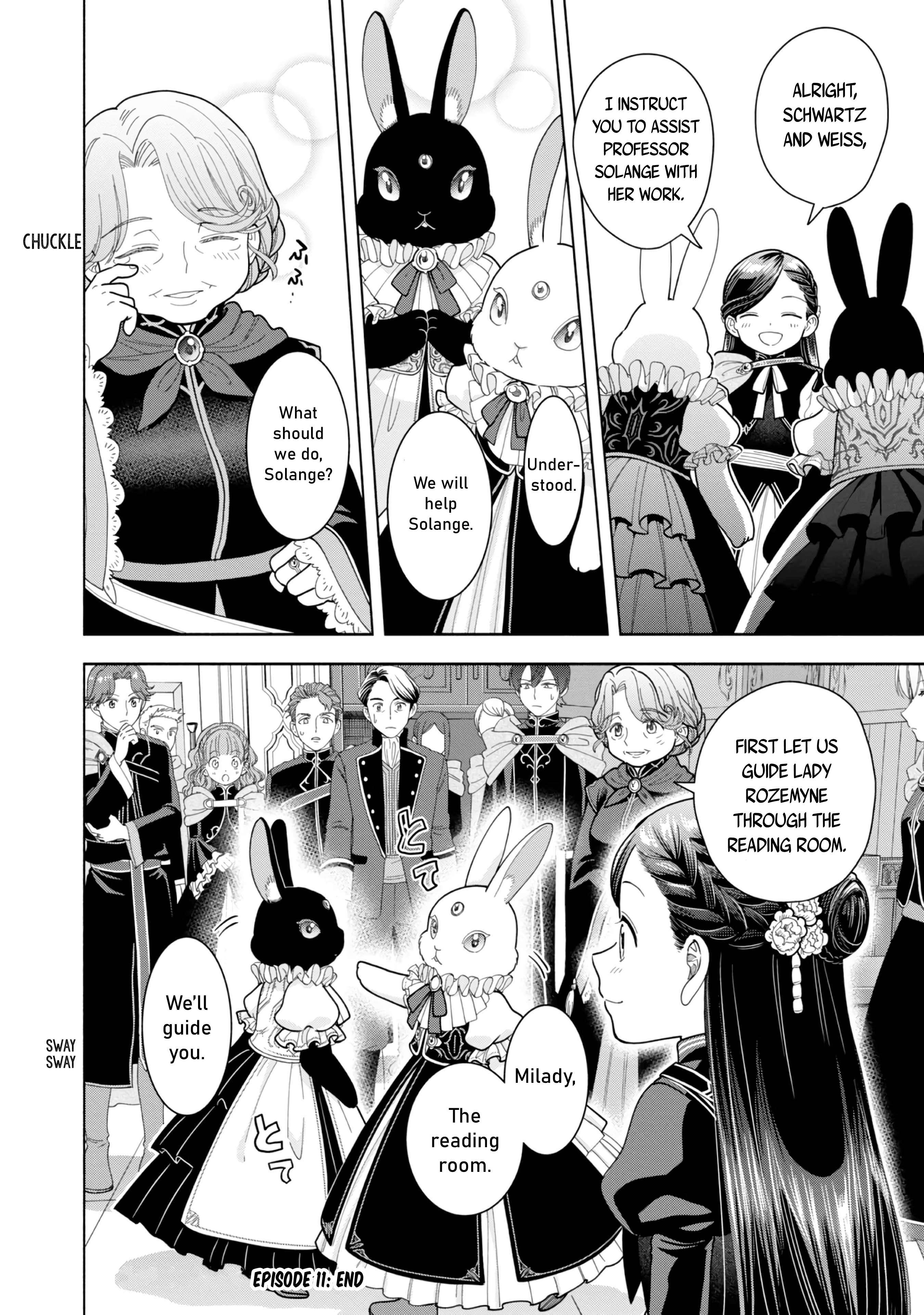 Page 32 of Chapter 11