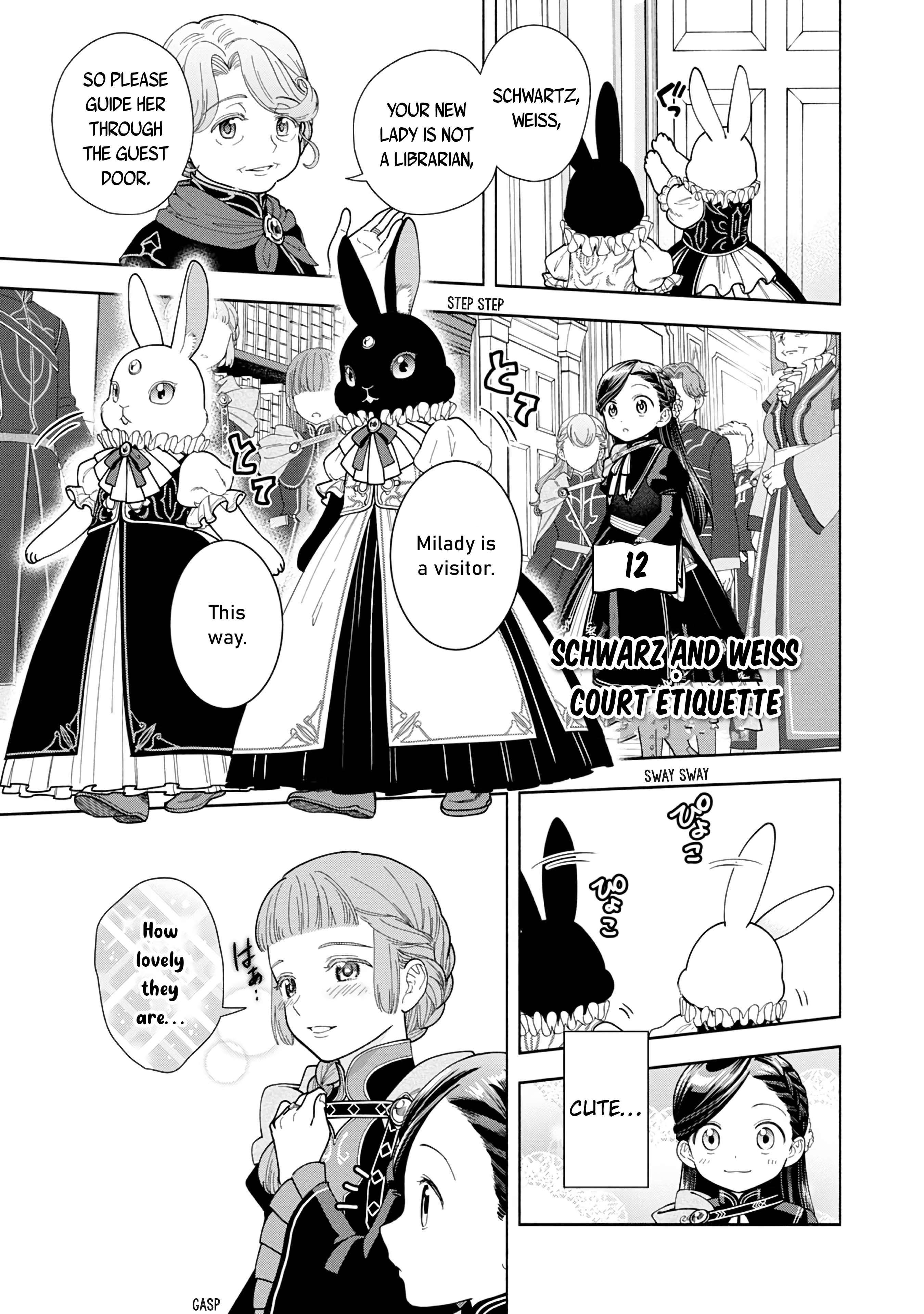 Page 7 of Chapter 12