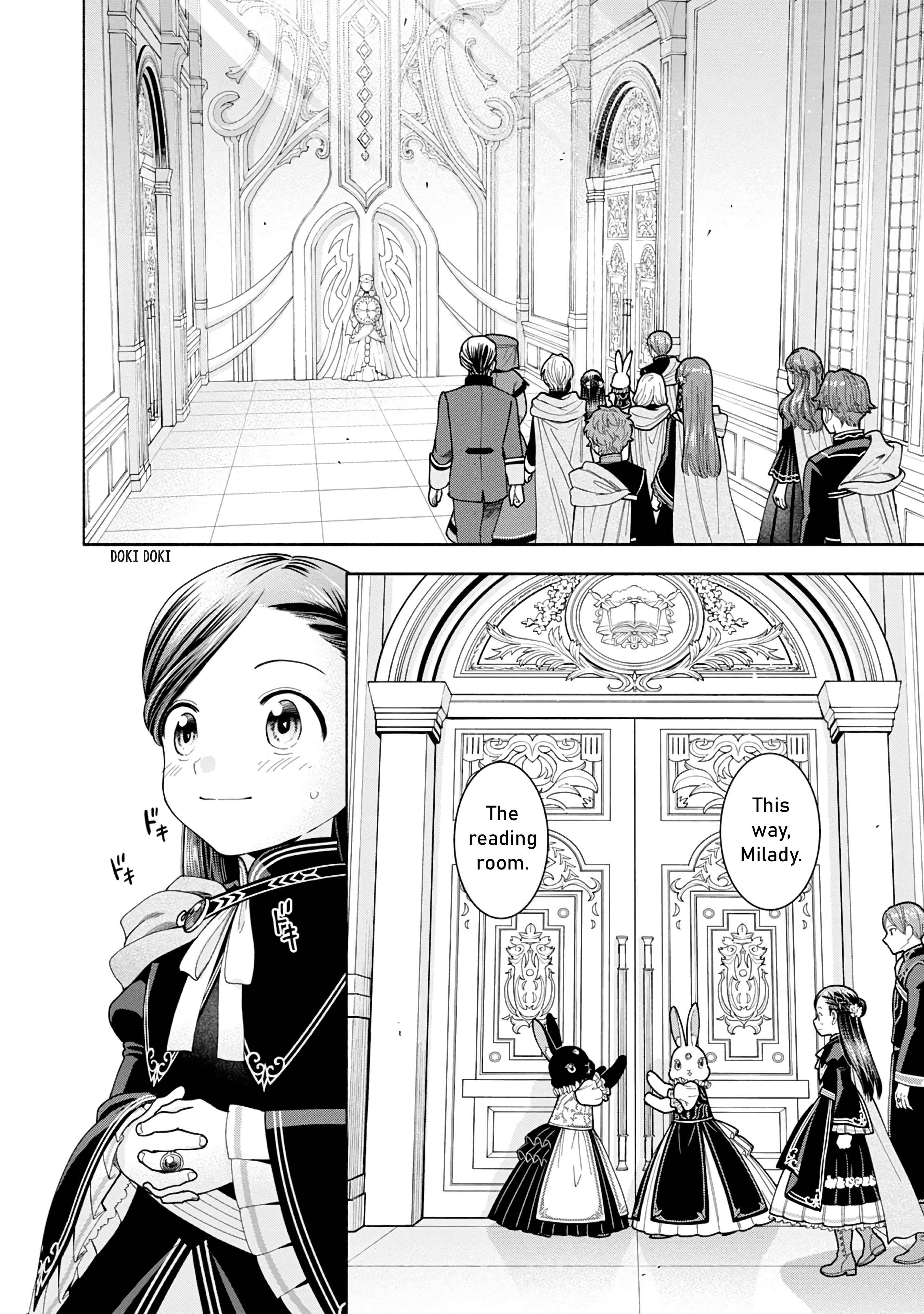 Page 10 of Chapter 12