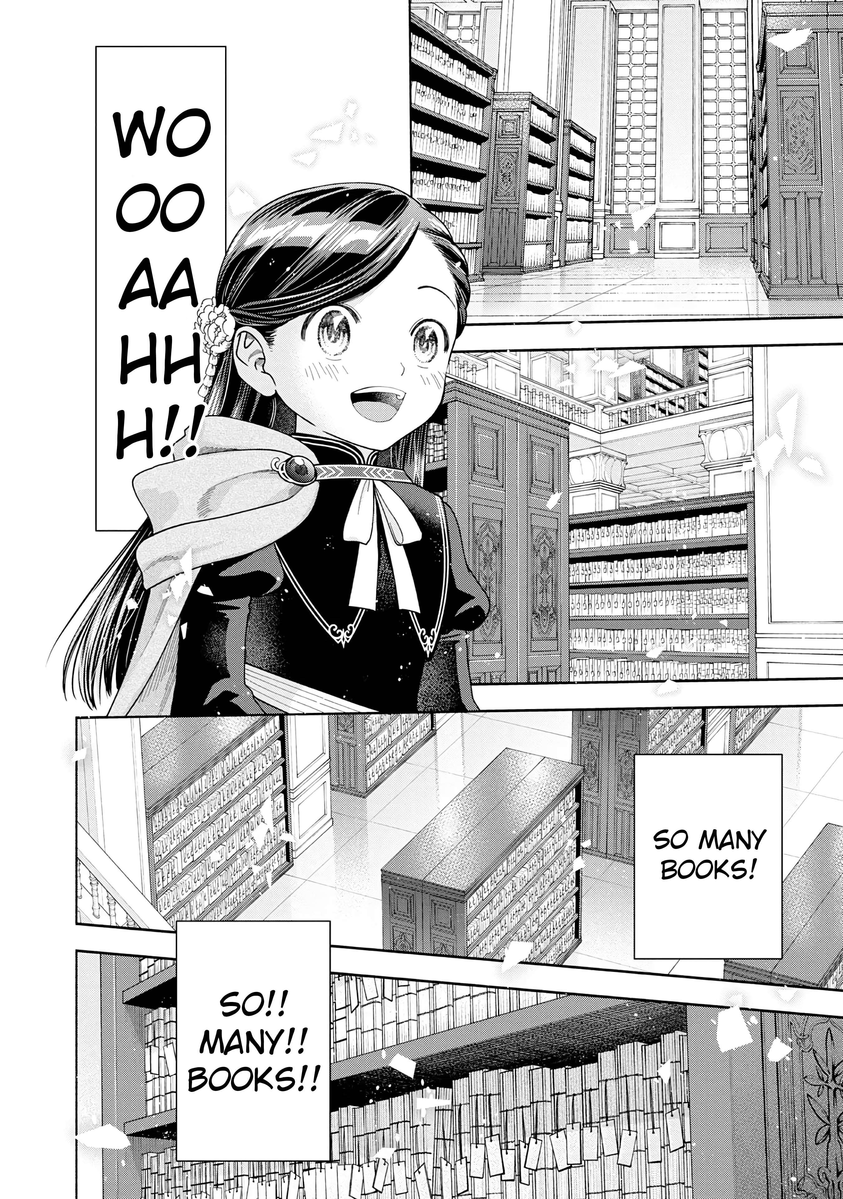 Page 14 of Chapter 12