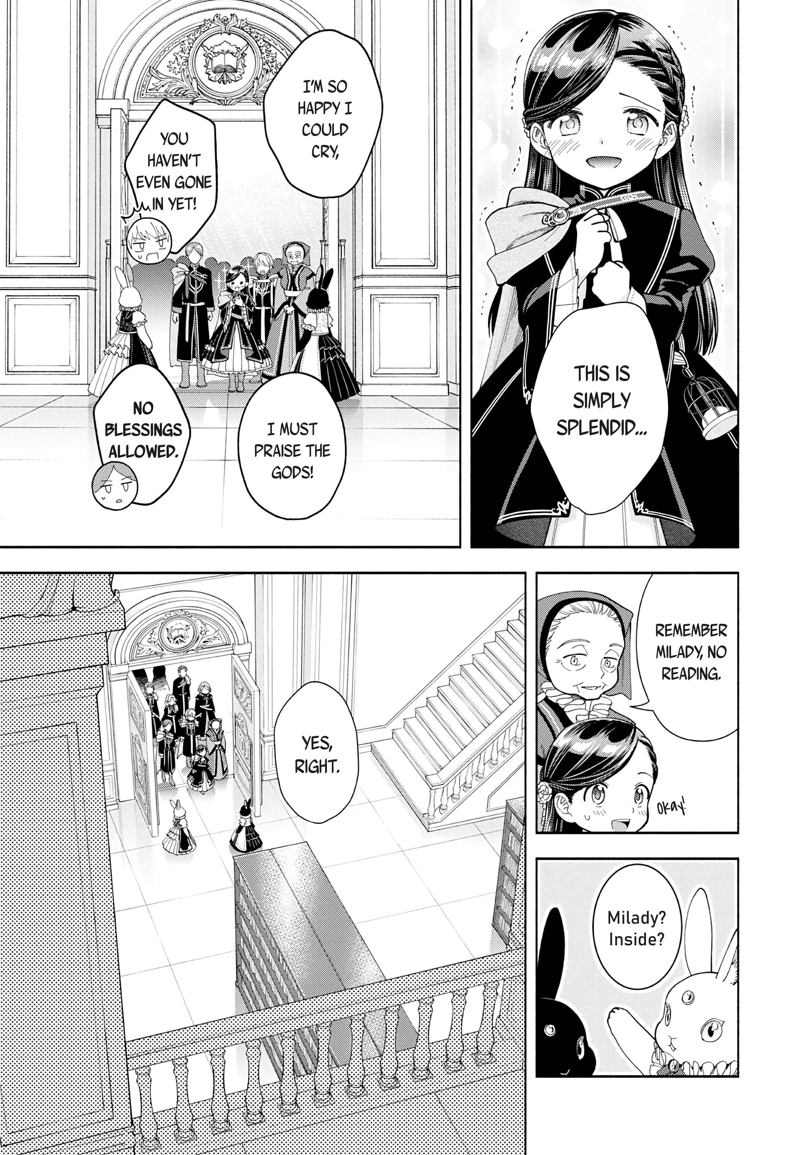Page 15 of Chapter 12