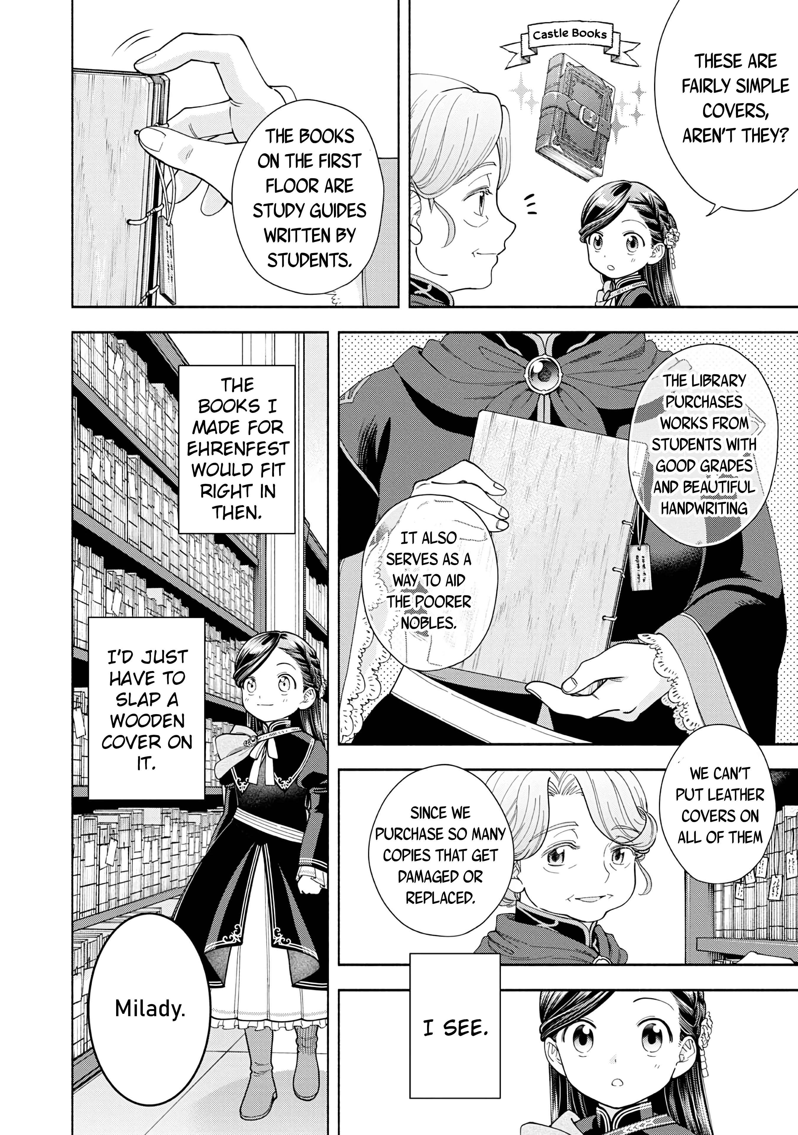 Page 18 of Chapter 12