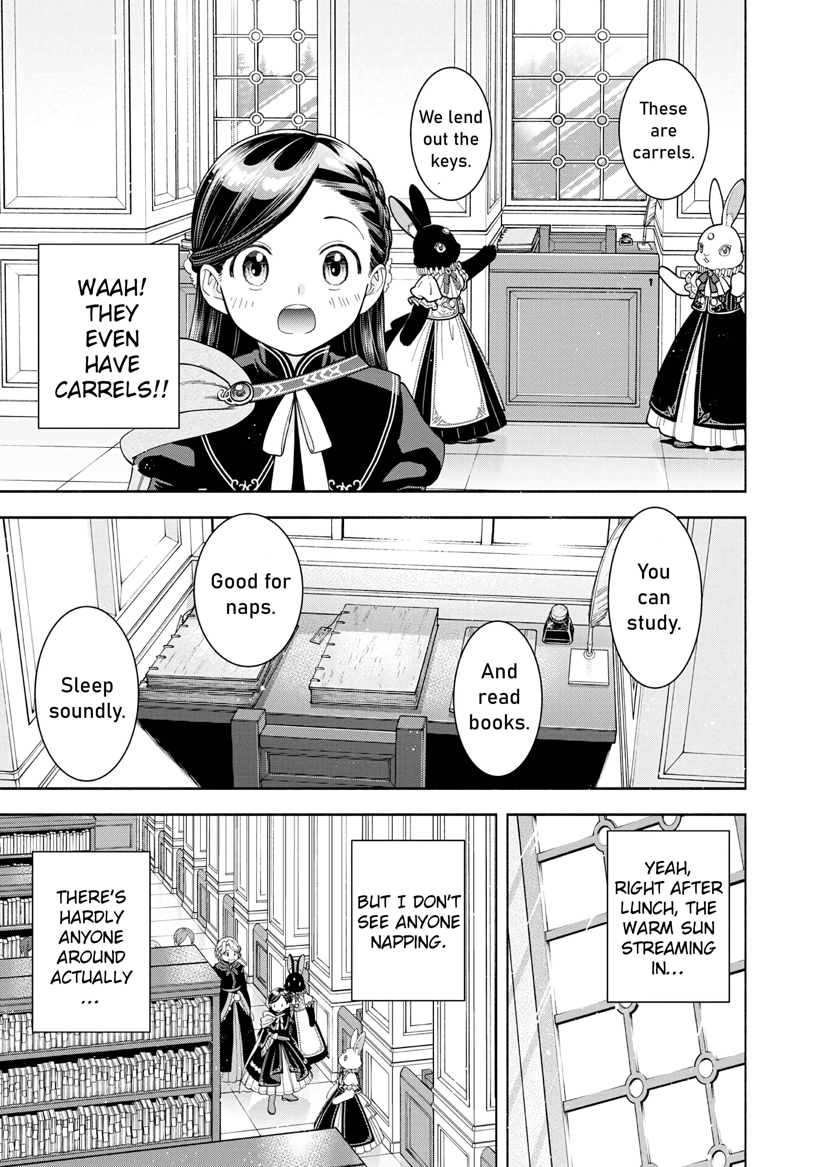 Page 19 of Chapter 12