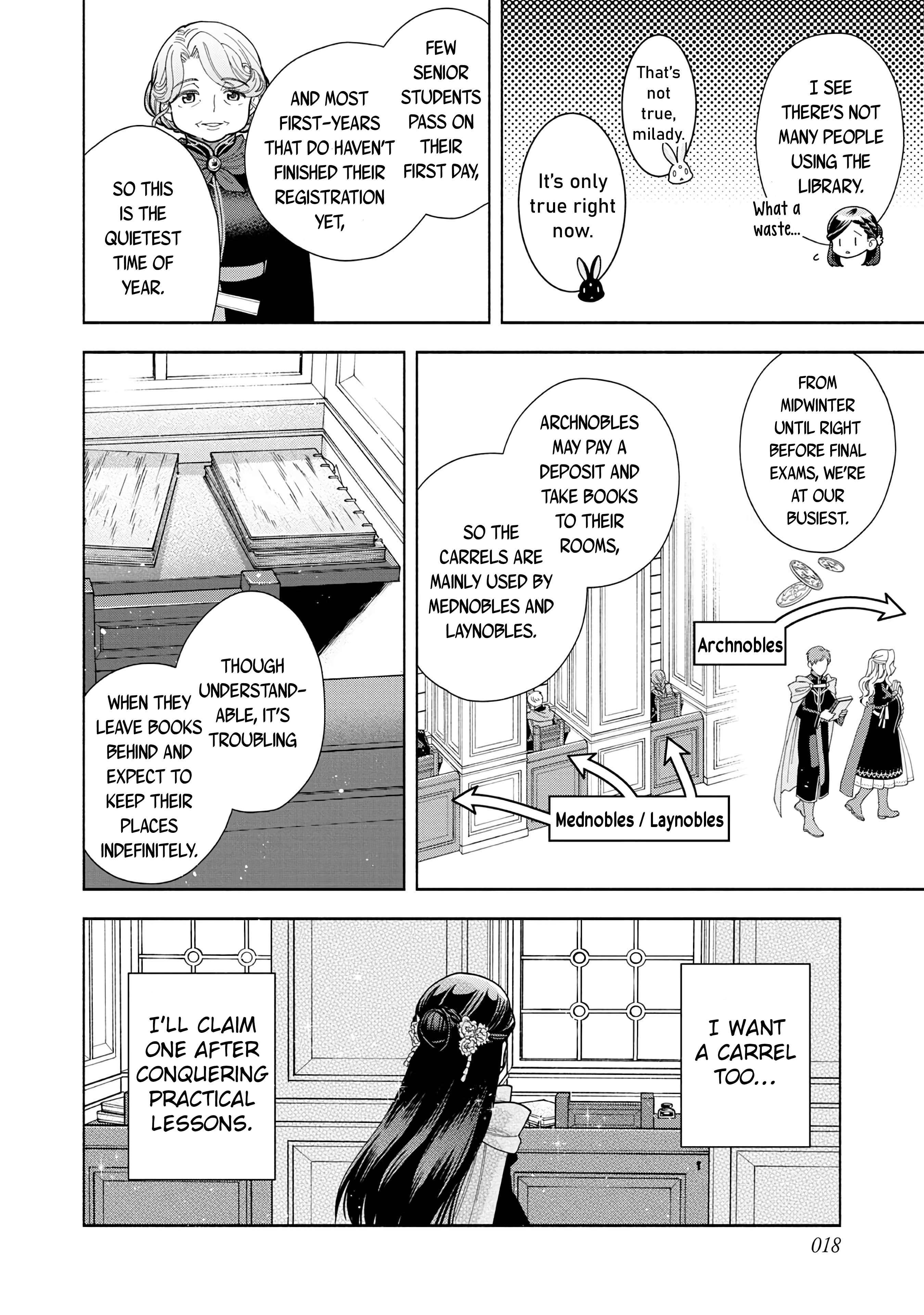 Page 20 of Chapter 12