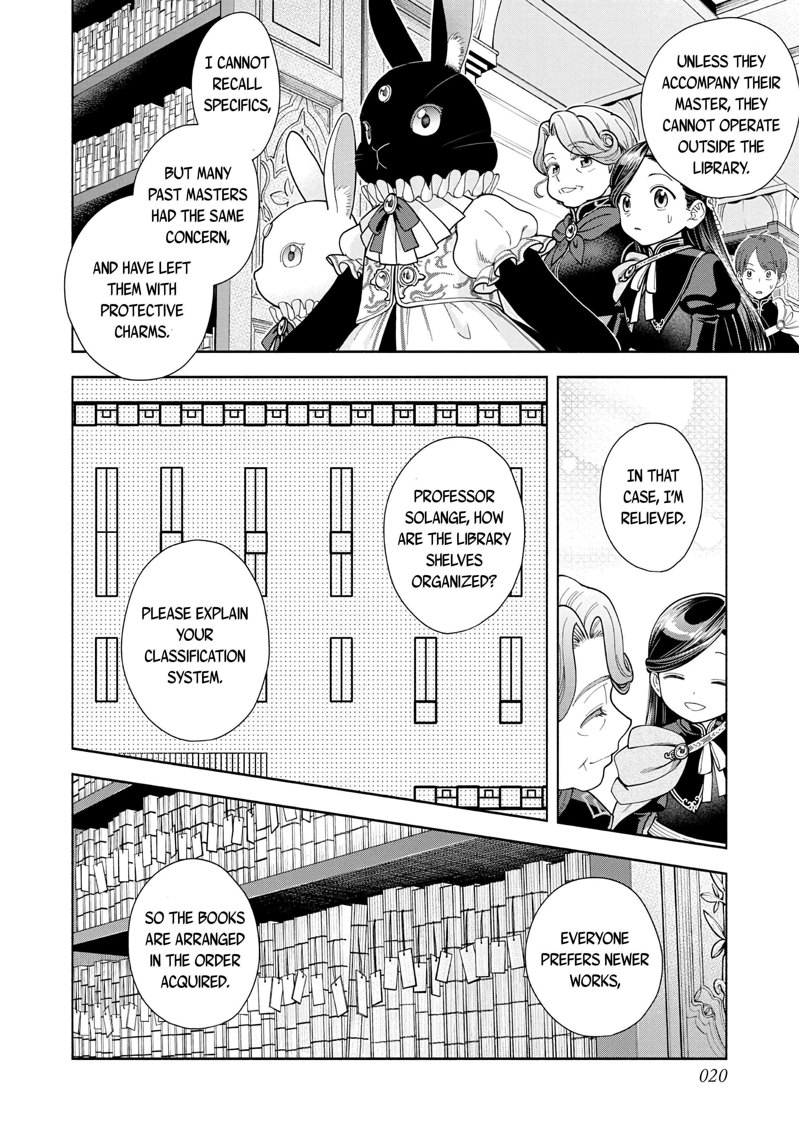 Page 22 of Chapter 12