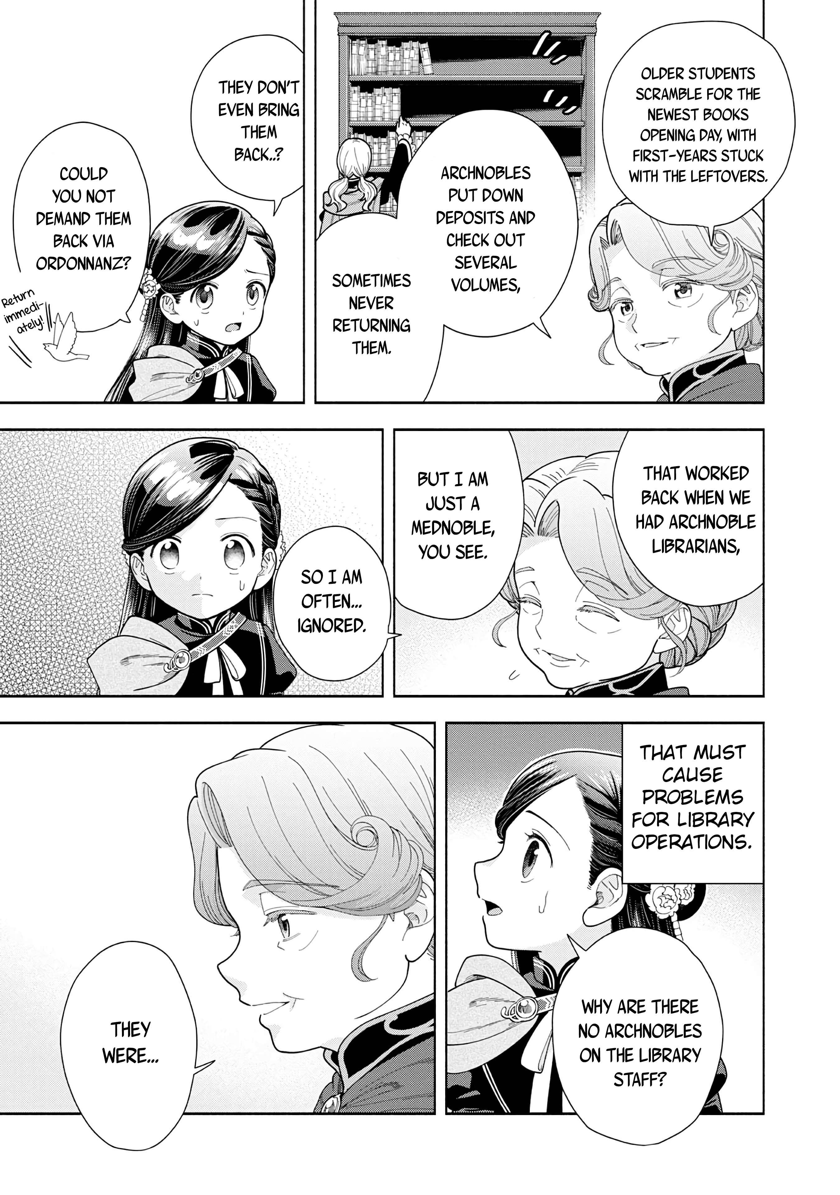 Page 23 of Chapter 12