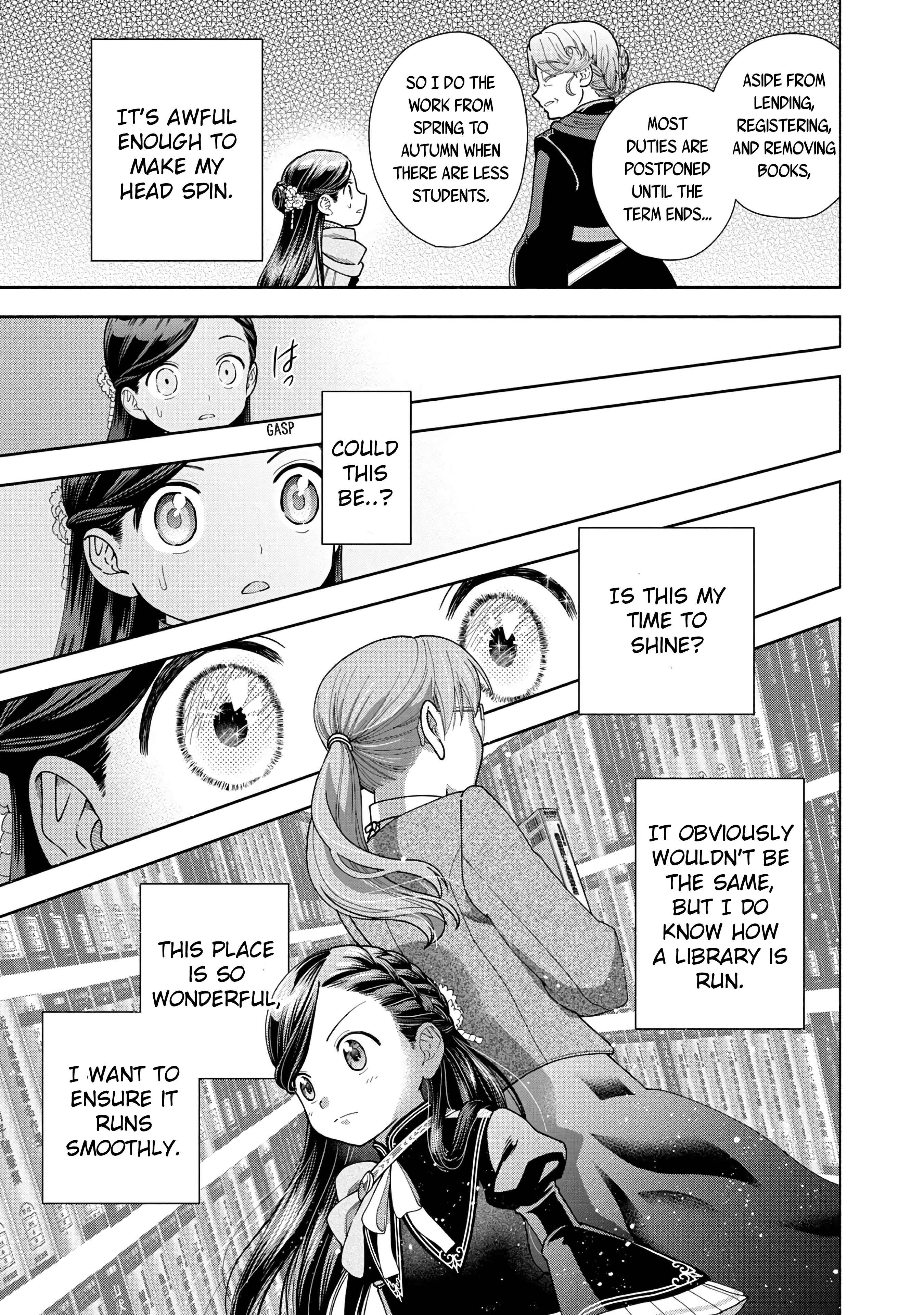 Page 25 of Chapter 12