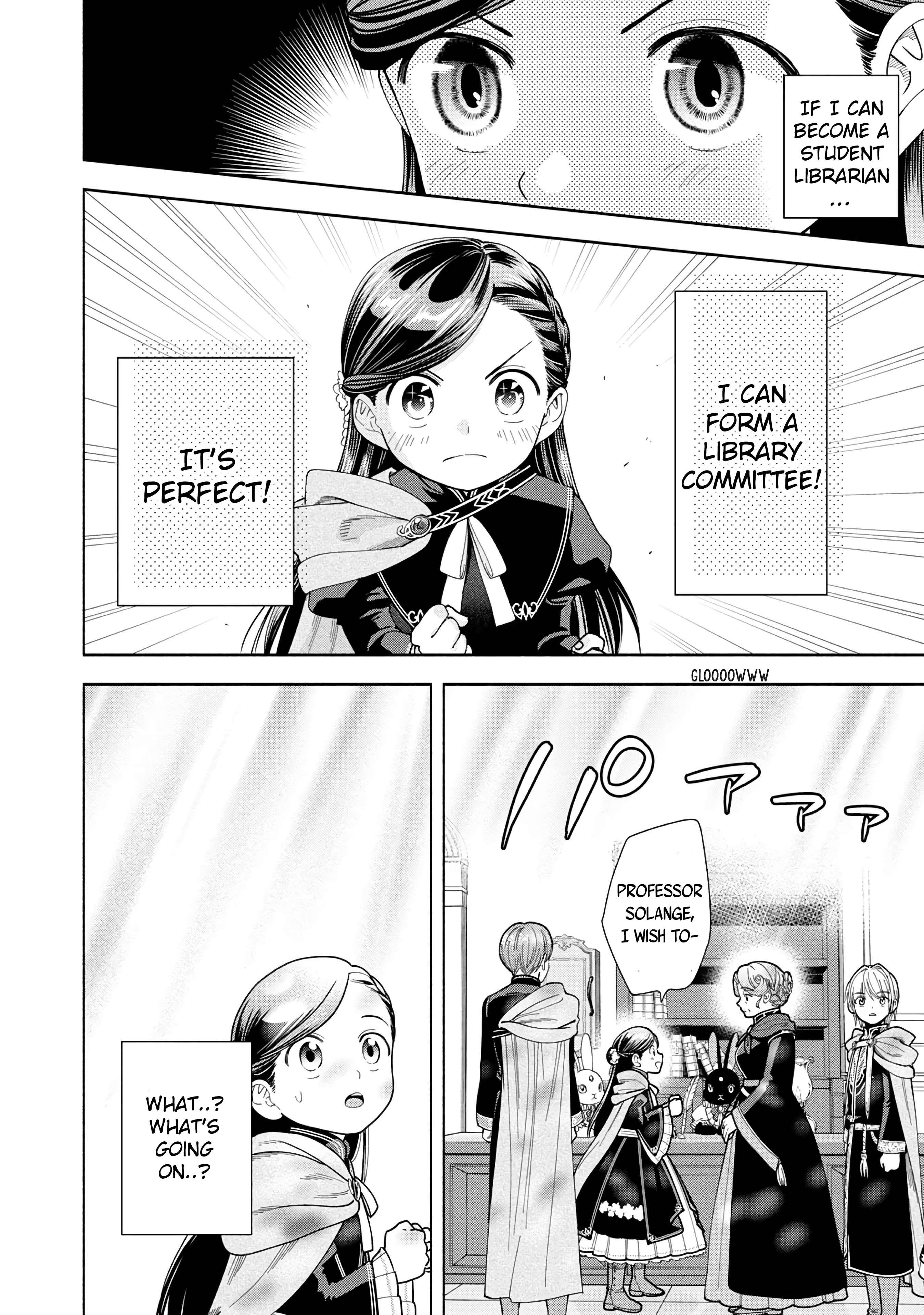 Page 26 of Chapter 12