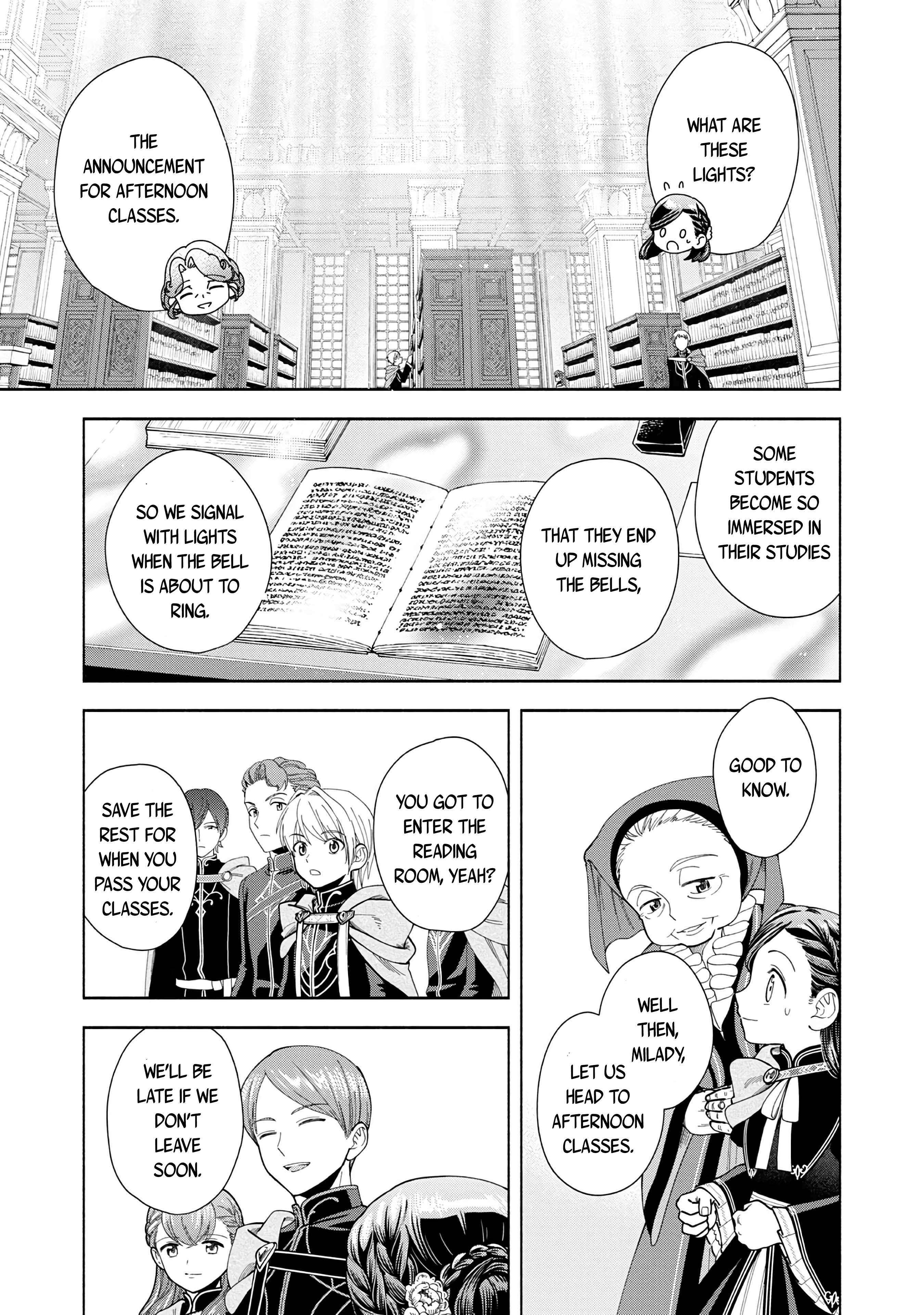Page 27 of Chapter 12