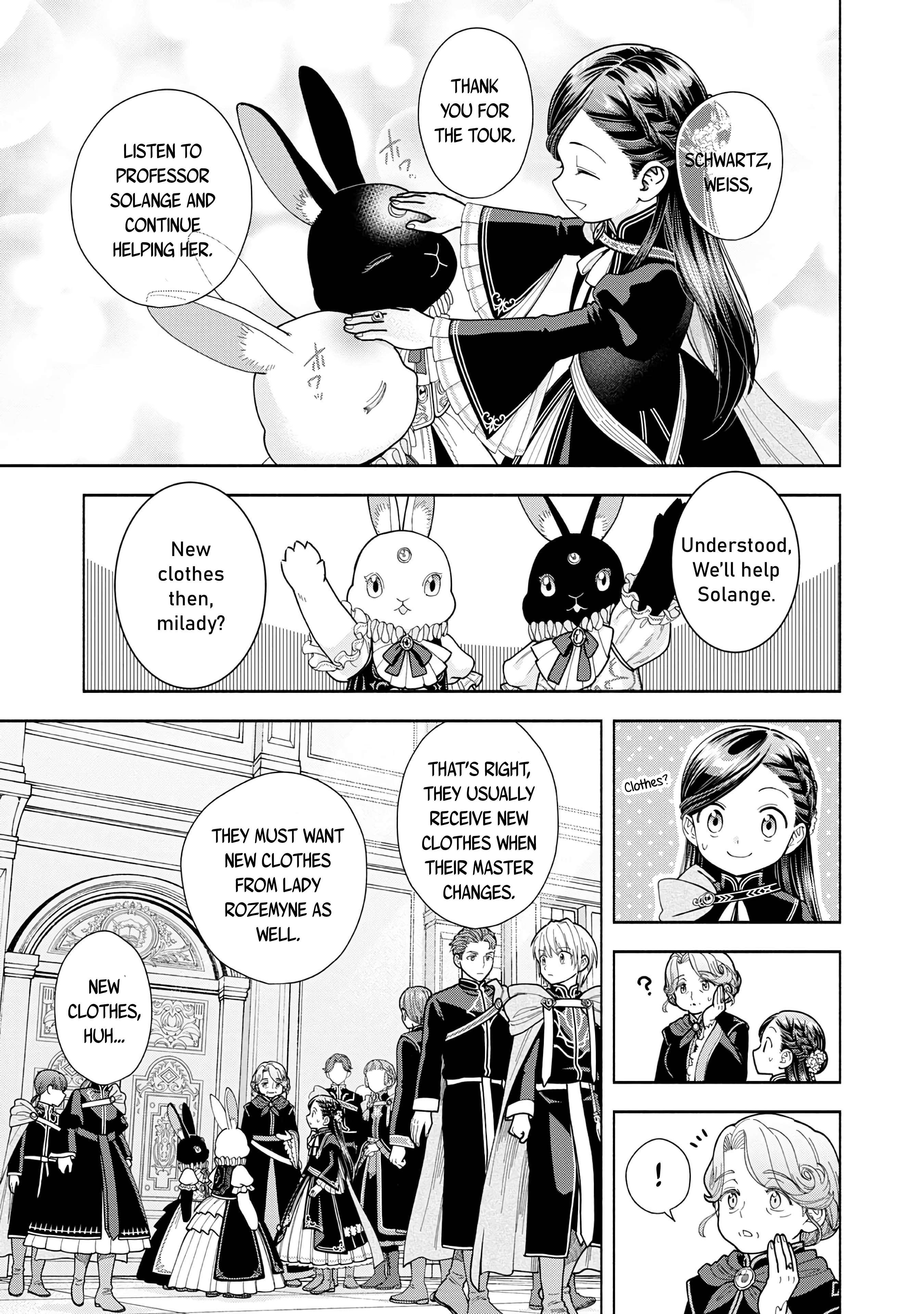 Page 29 of Chapter 12