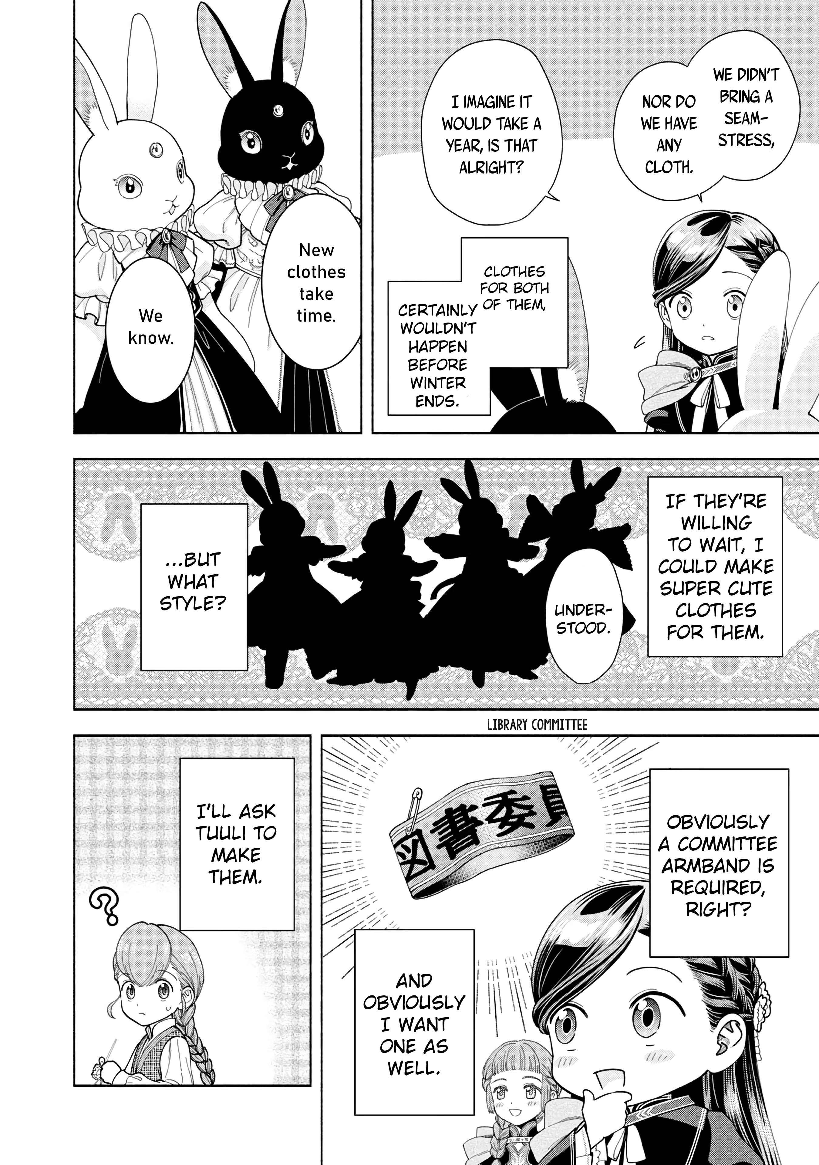 Page 30 of Chapter 12