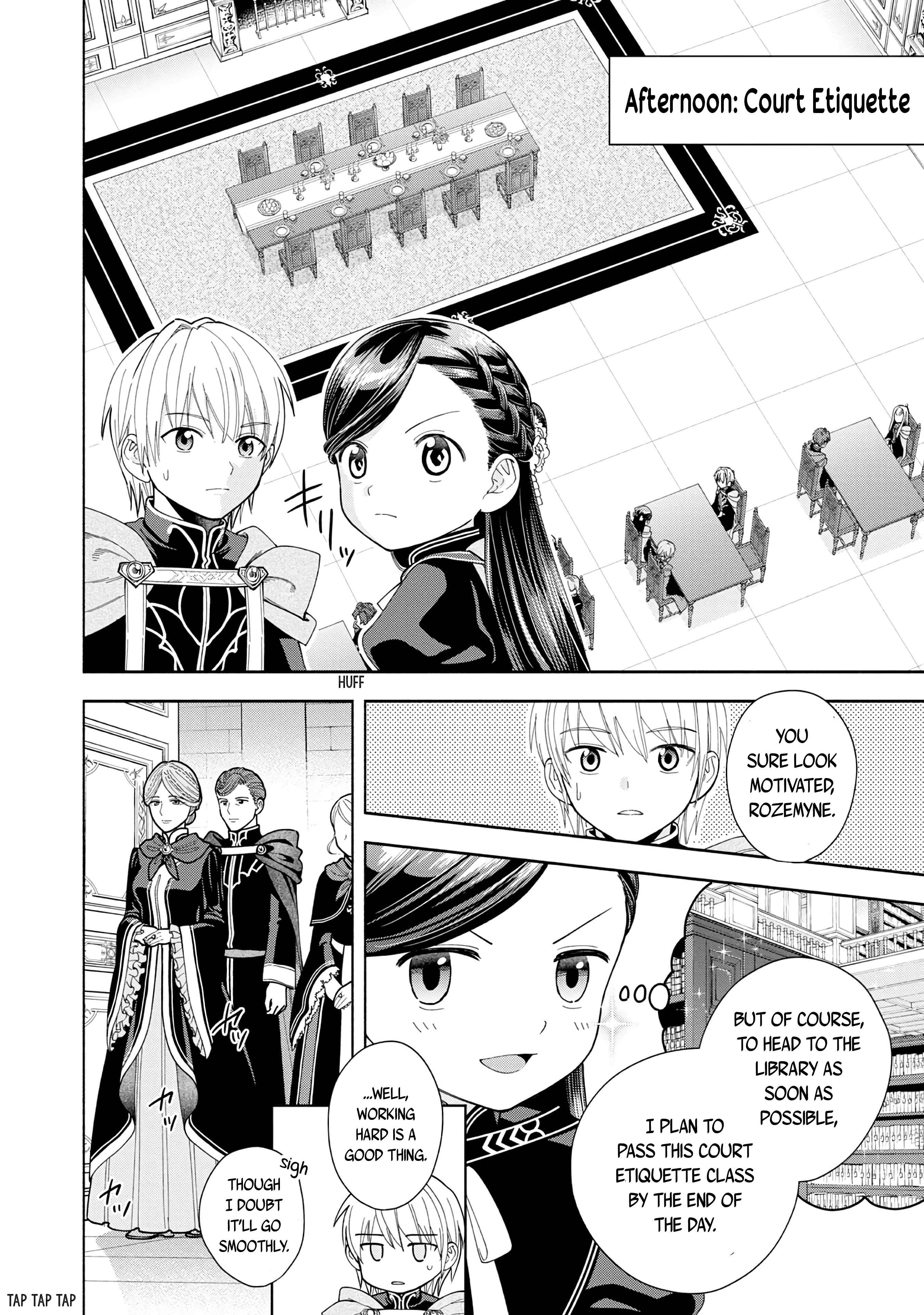 Page 32 of Chapter 12