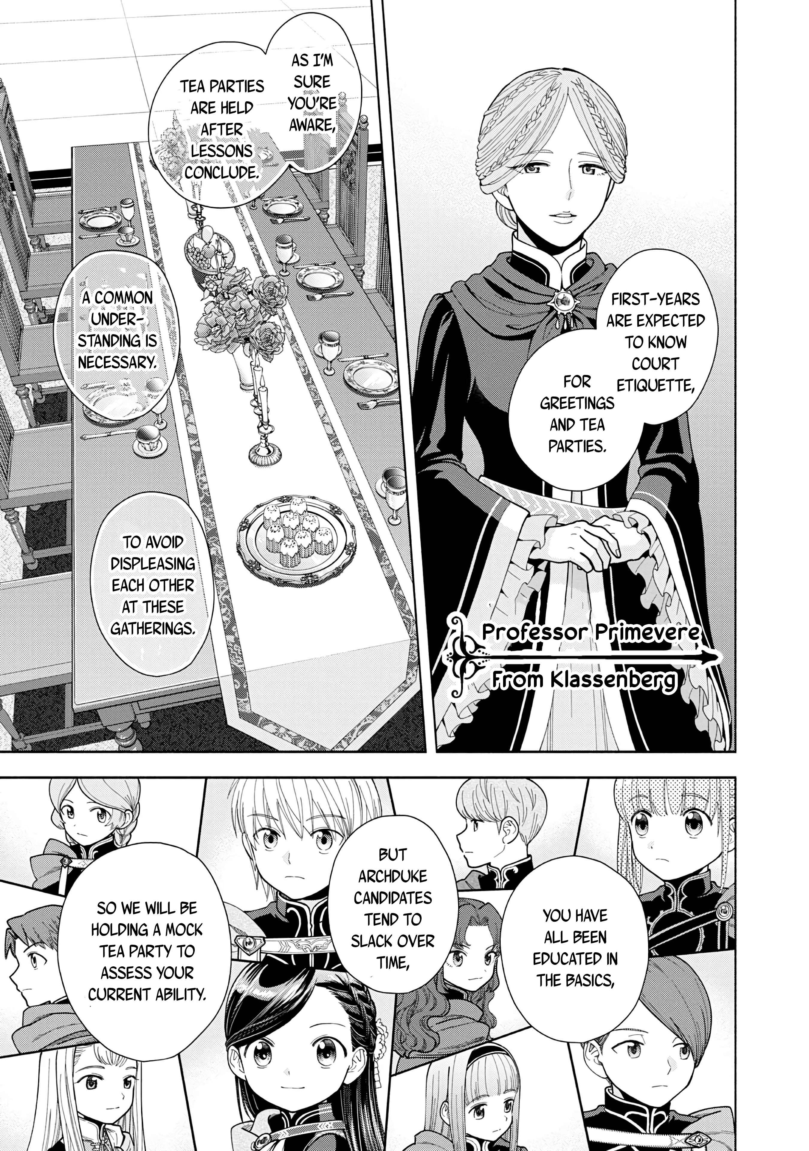 Page 33 of Chapter 12