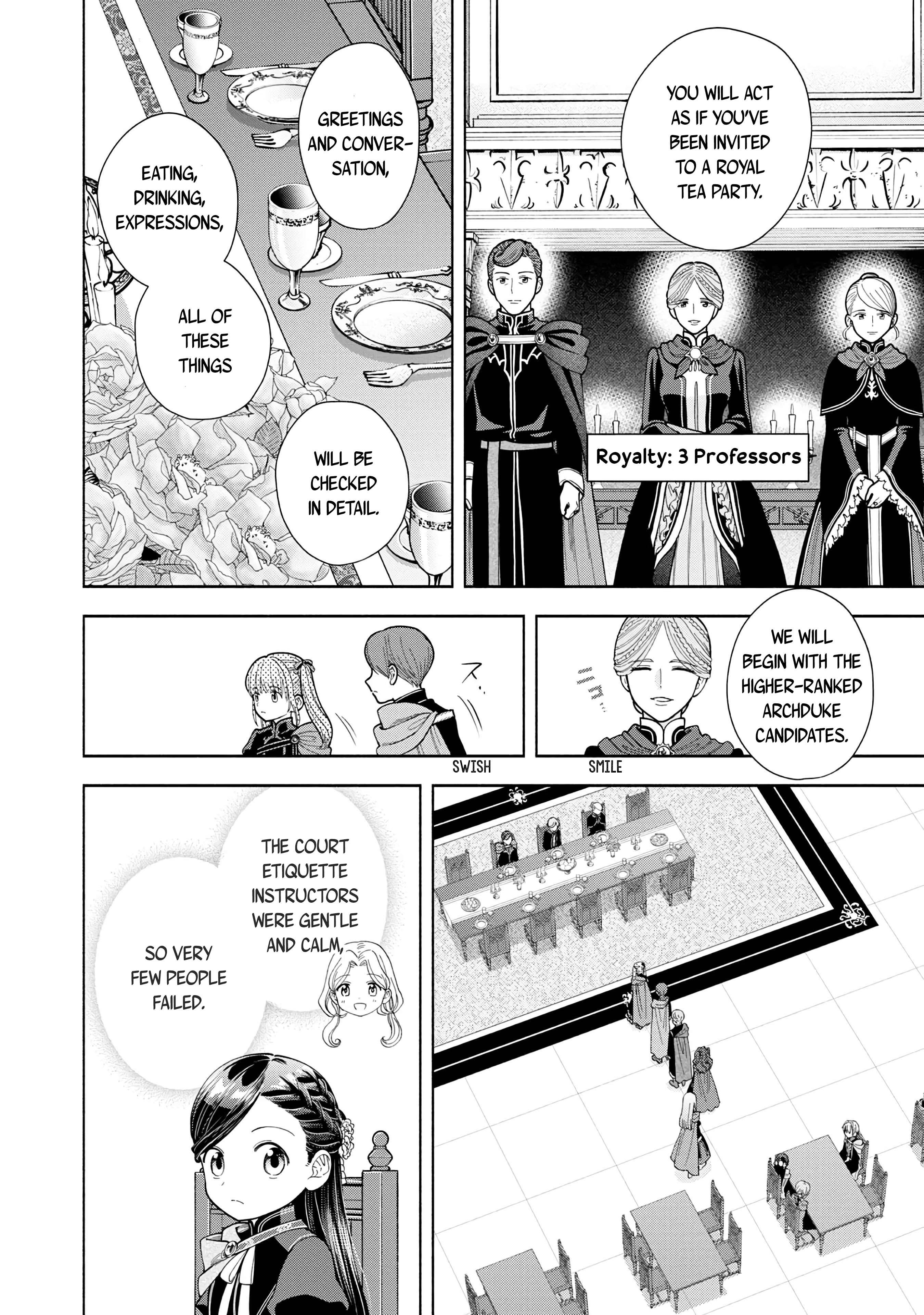 Page 34 of Chapter 12