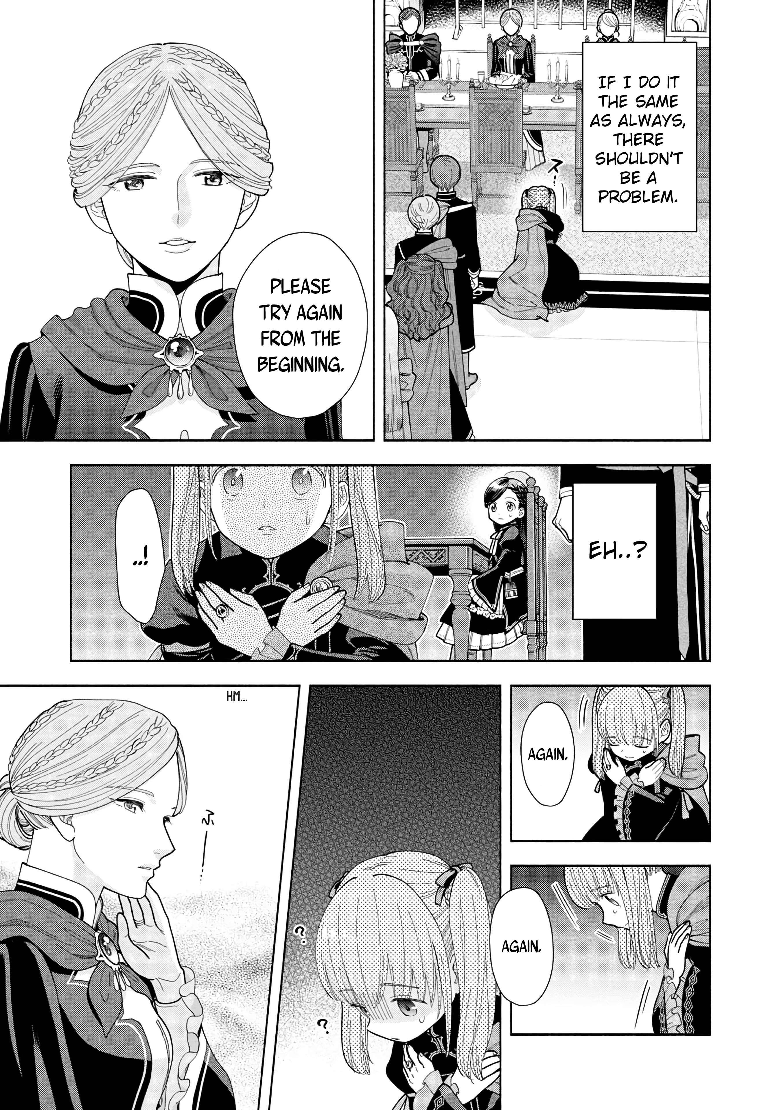 Page 35 of Chapter 12