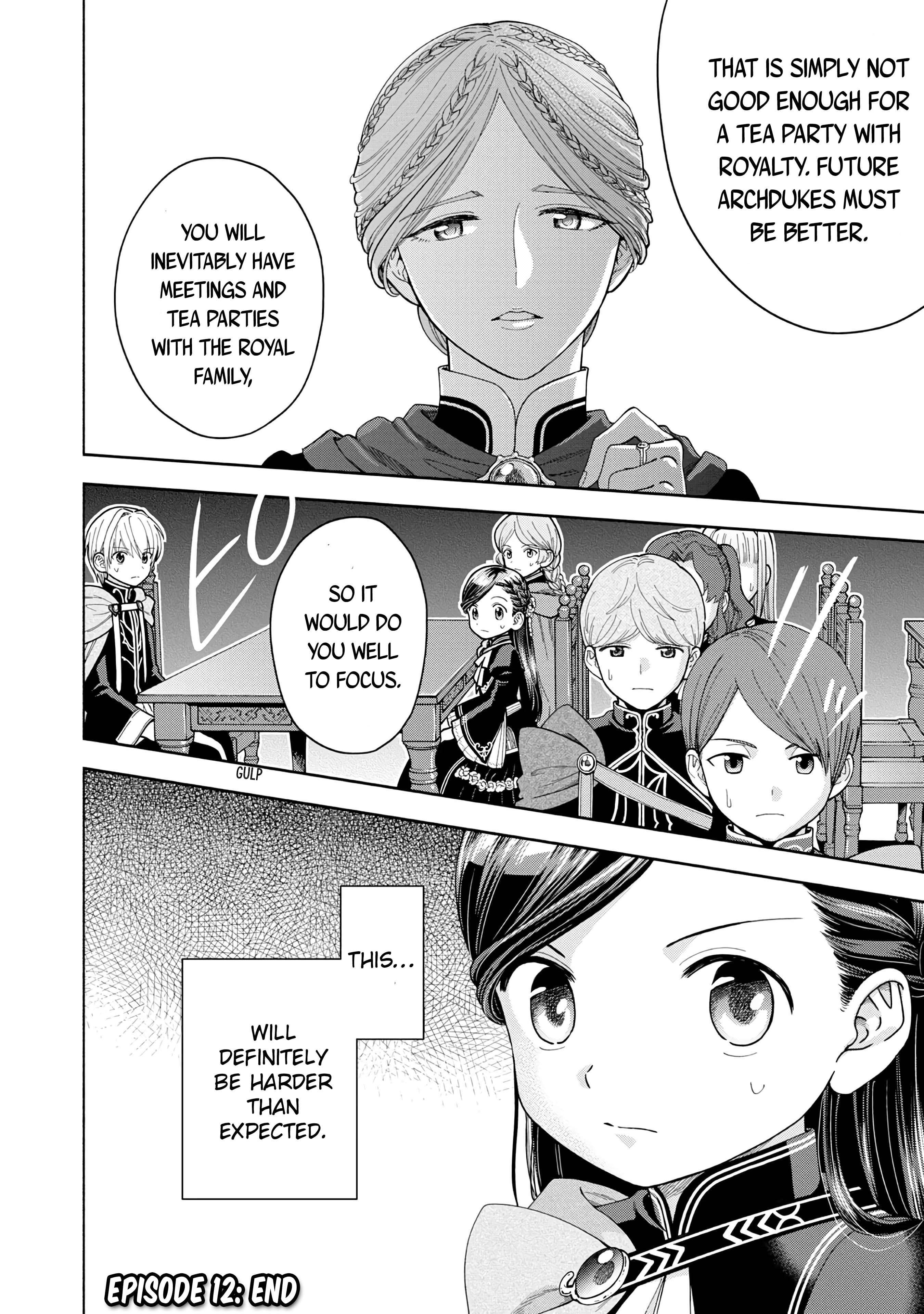 Page 36 of Chapter 12